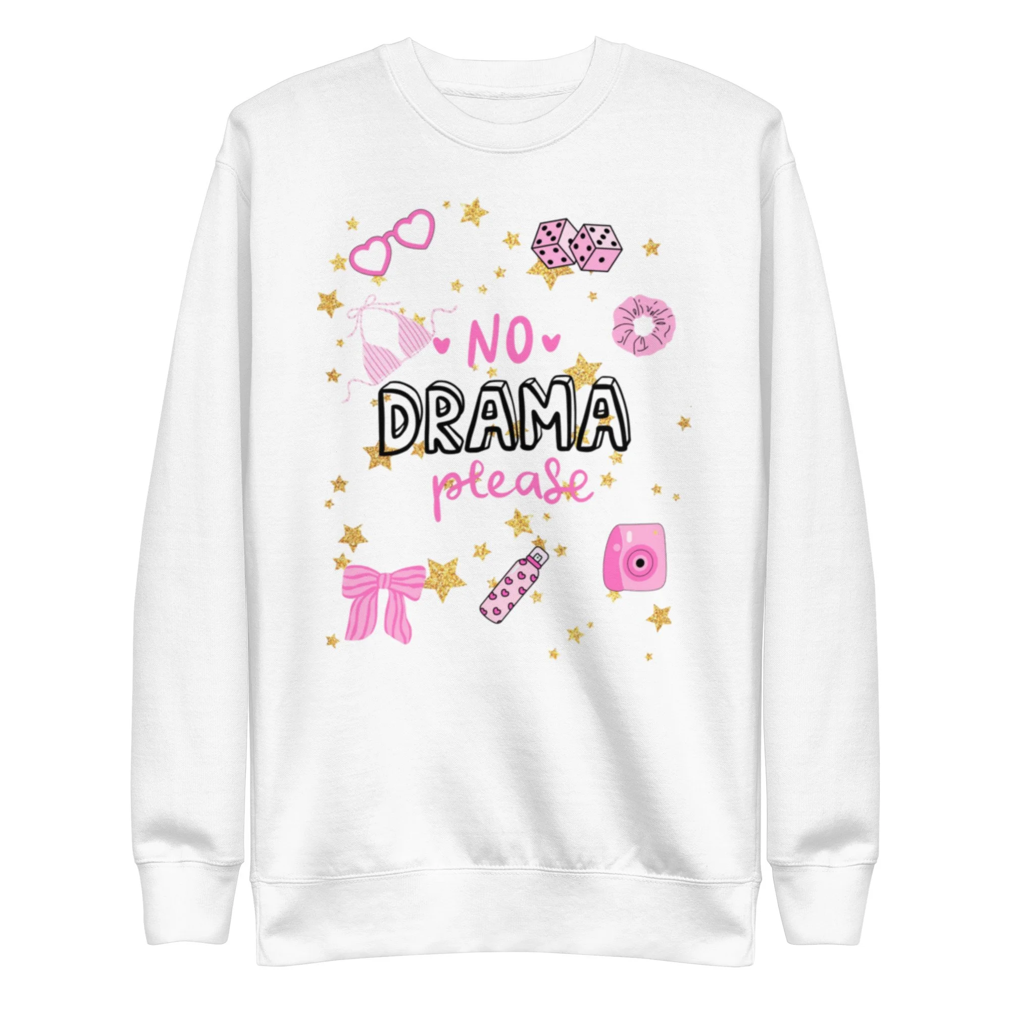 unisex-premium-sweatshirt-white-front-68b748296fbfd.jpg