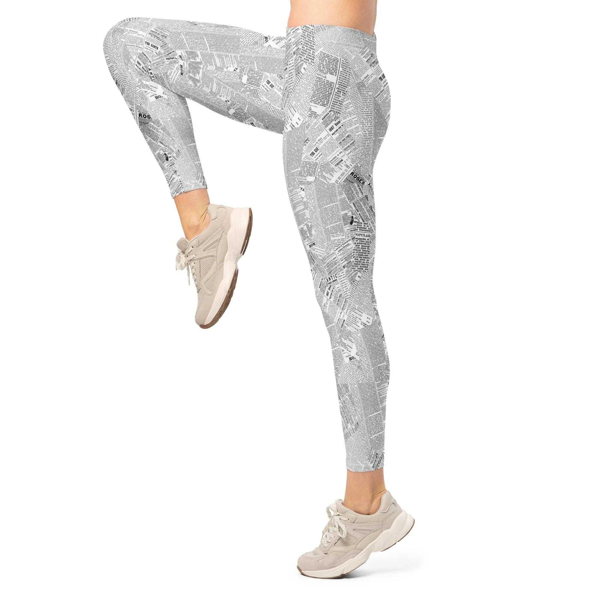 all-over-print-leggings-white-left-68ba3c4d2ce7b.jpg