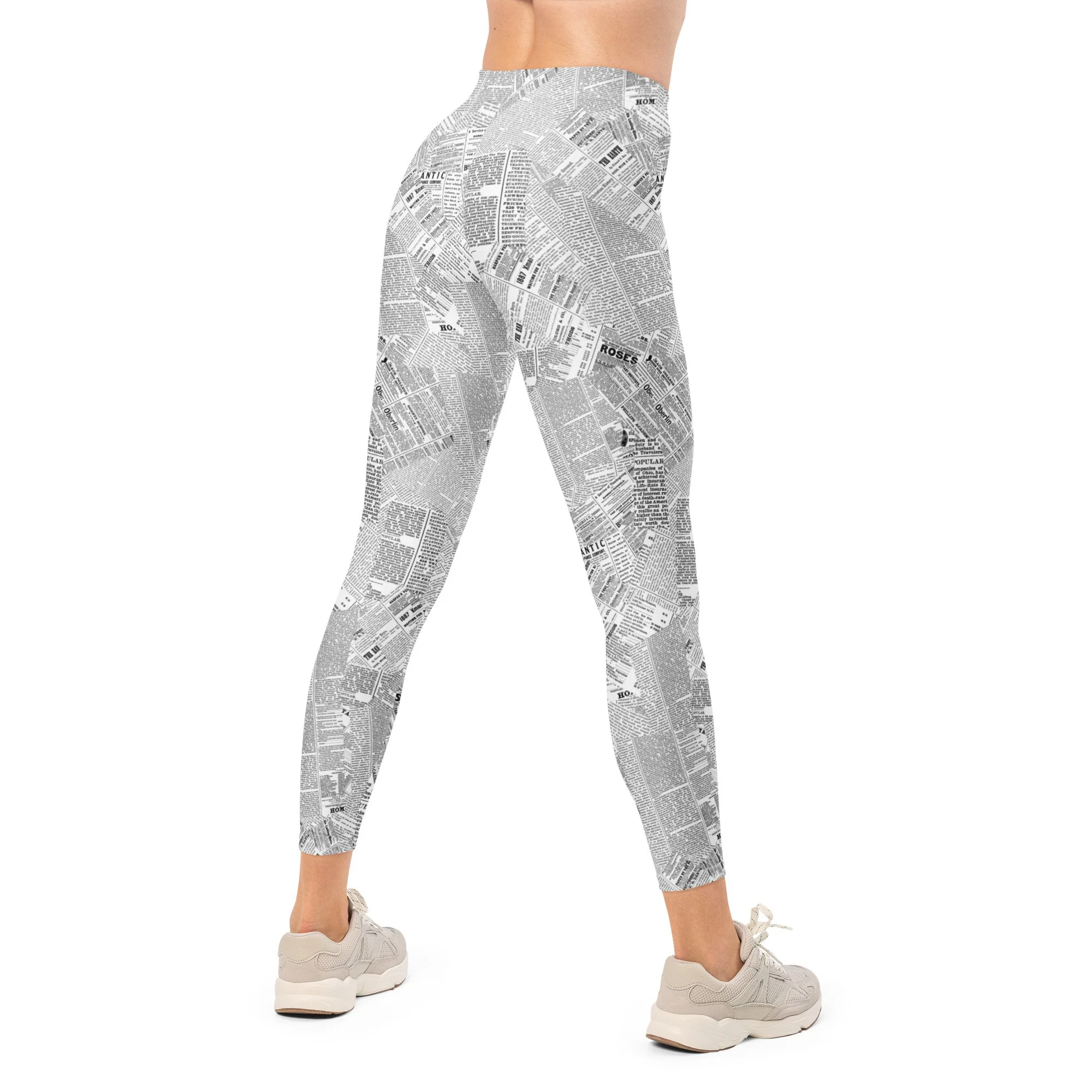 all-over-print-leggings-white-back-68ba3c4d2d5c8.jpg
