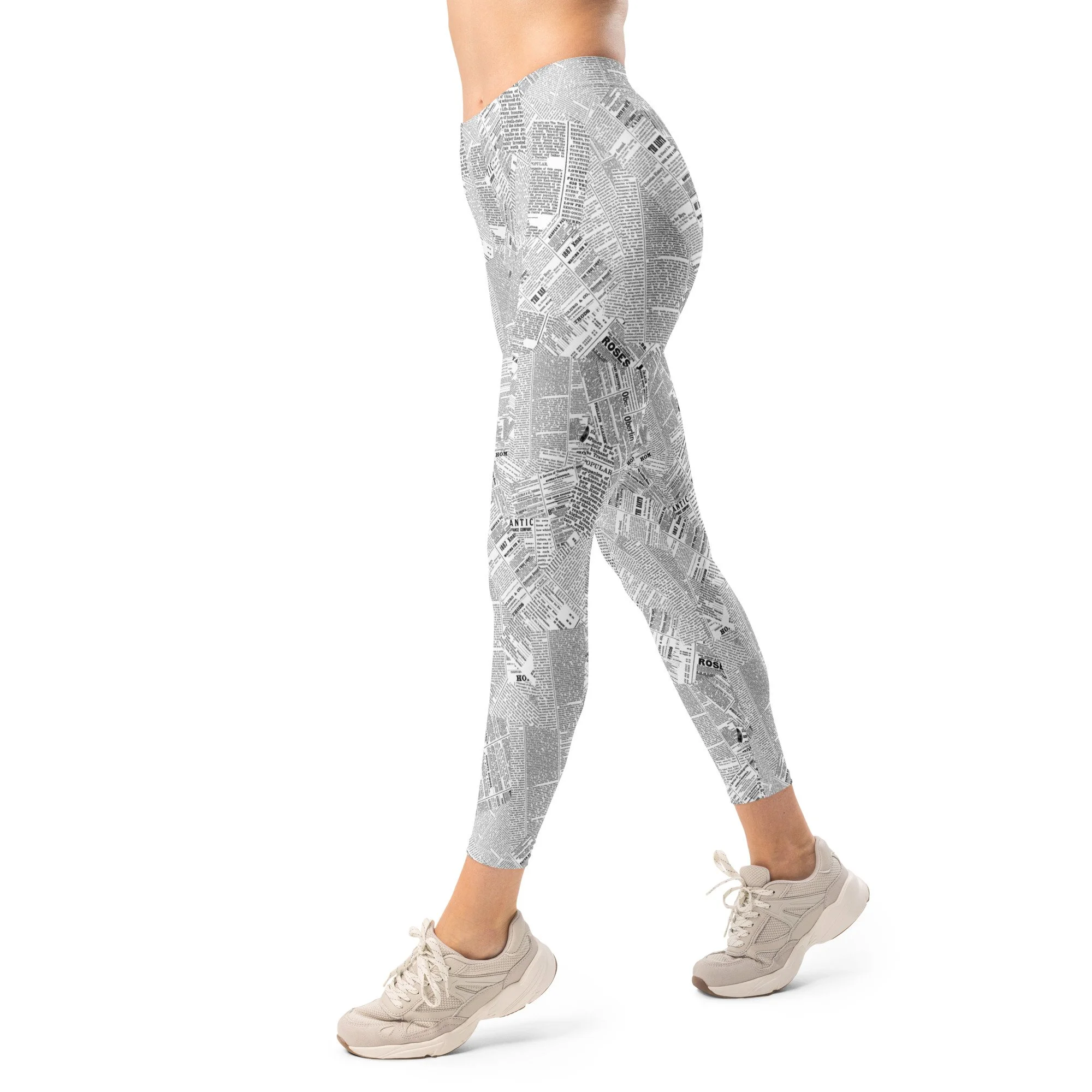 all-over-print-leggings-white-left-front-68ba3c4d2d6c7.jpg