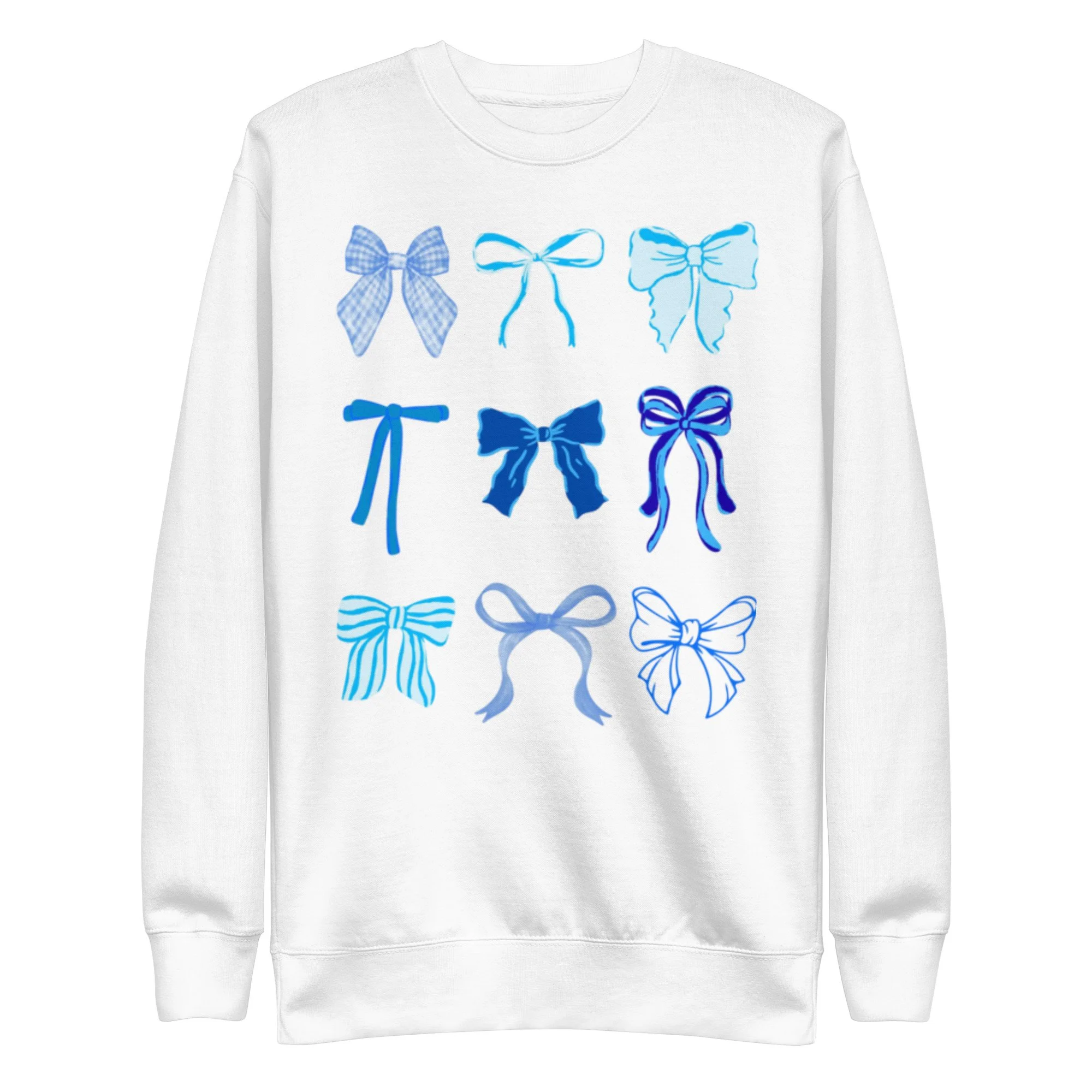 unisex-premium-sweatshirt-white-front-68ba48bea86bc.jpg