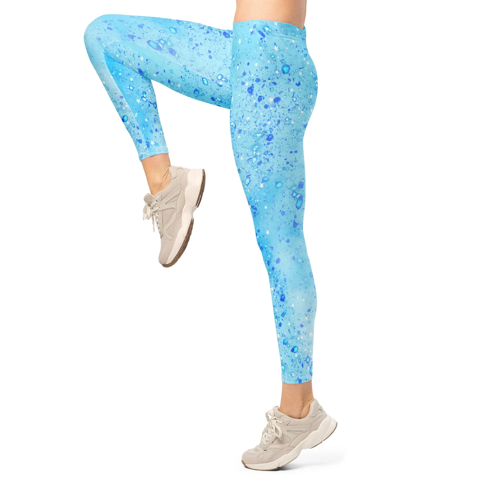 all-over-print-leggings-white-left-68baf569b7ae9.jpg
