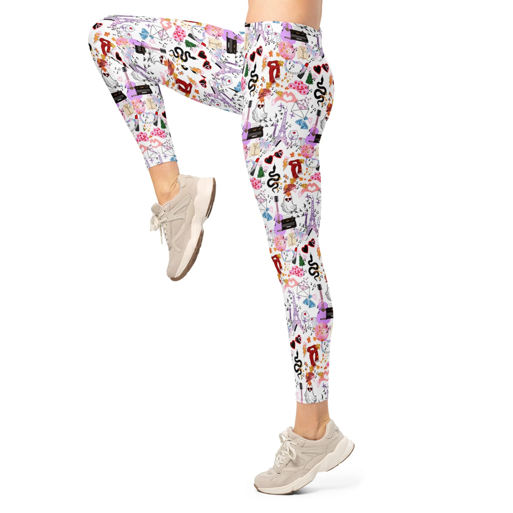 all-over-print-leggings-white-left-68baf5808ad58.jpg