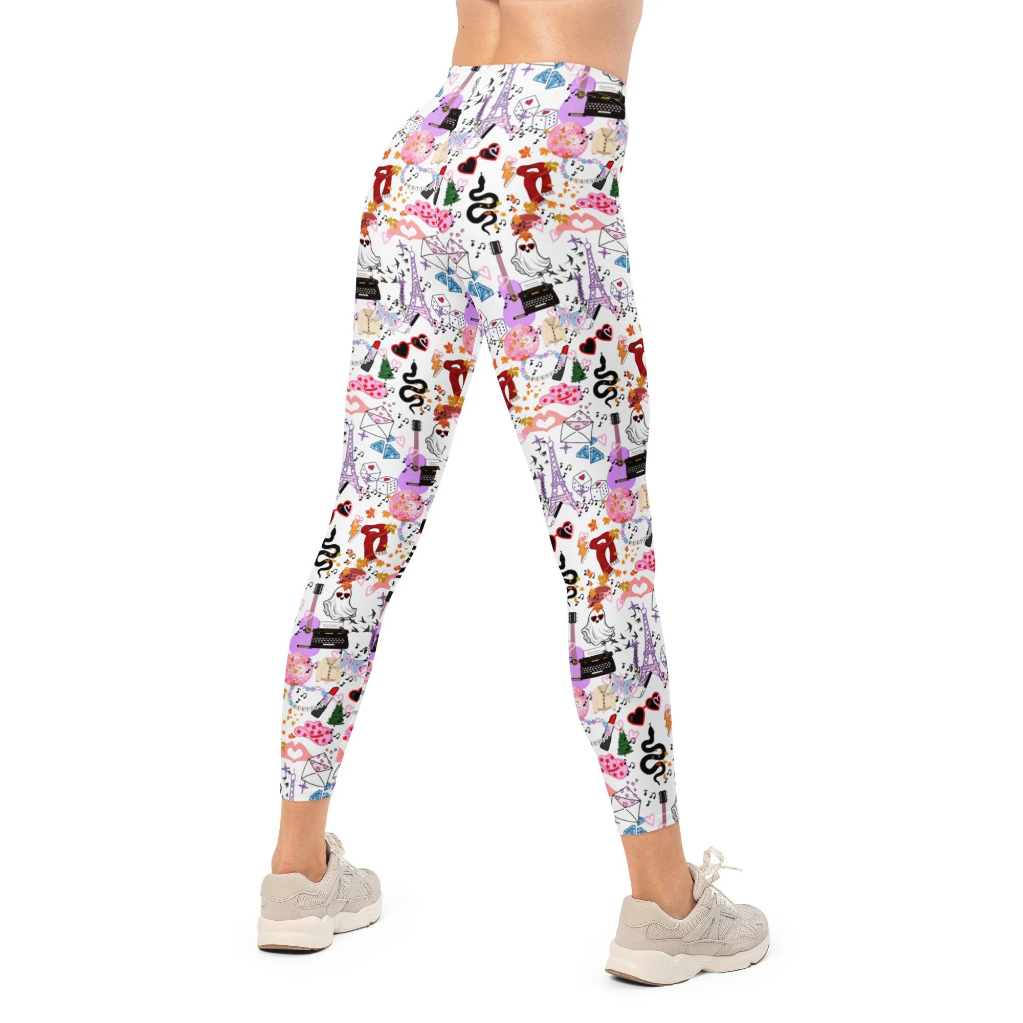 all-over-print-leggings-white-back-68baf5808bb9b.jpg