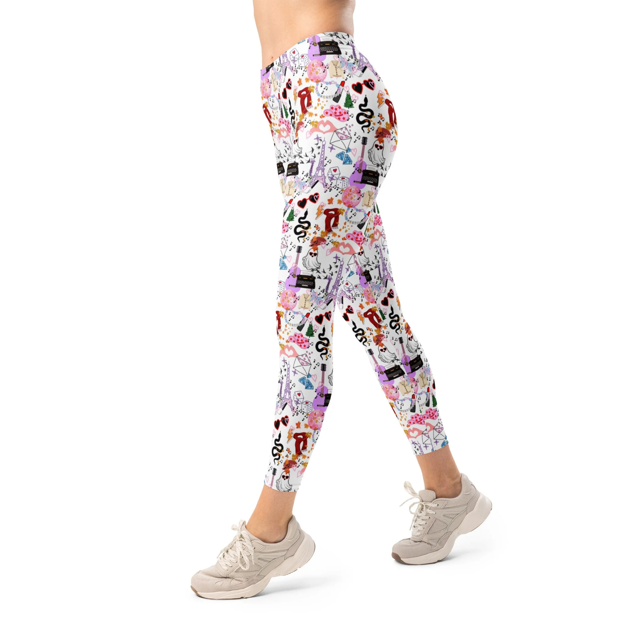 all-over-print-leggings-white-left-front-68baf5808bd92.jpg