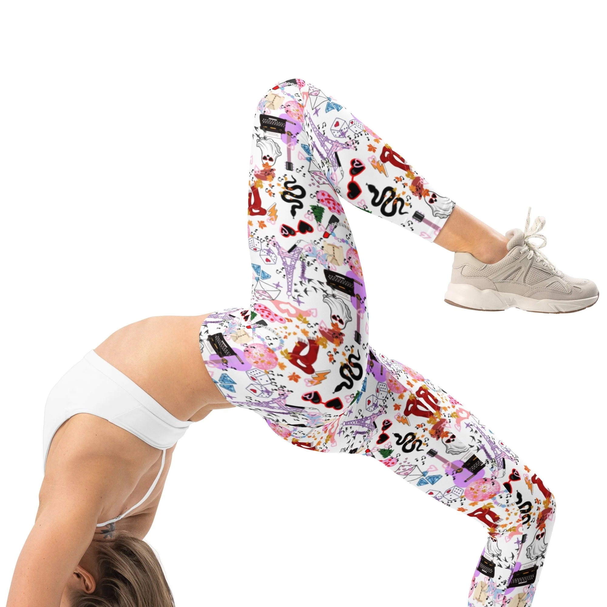 all-over-print-leggings-white-right-68baf5808bf3c.jpg