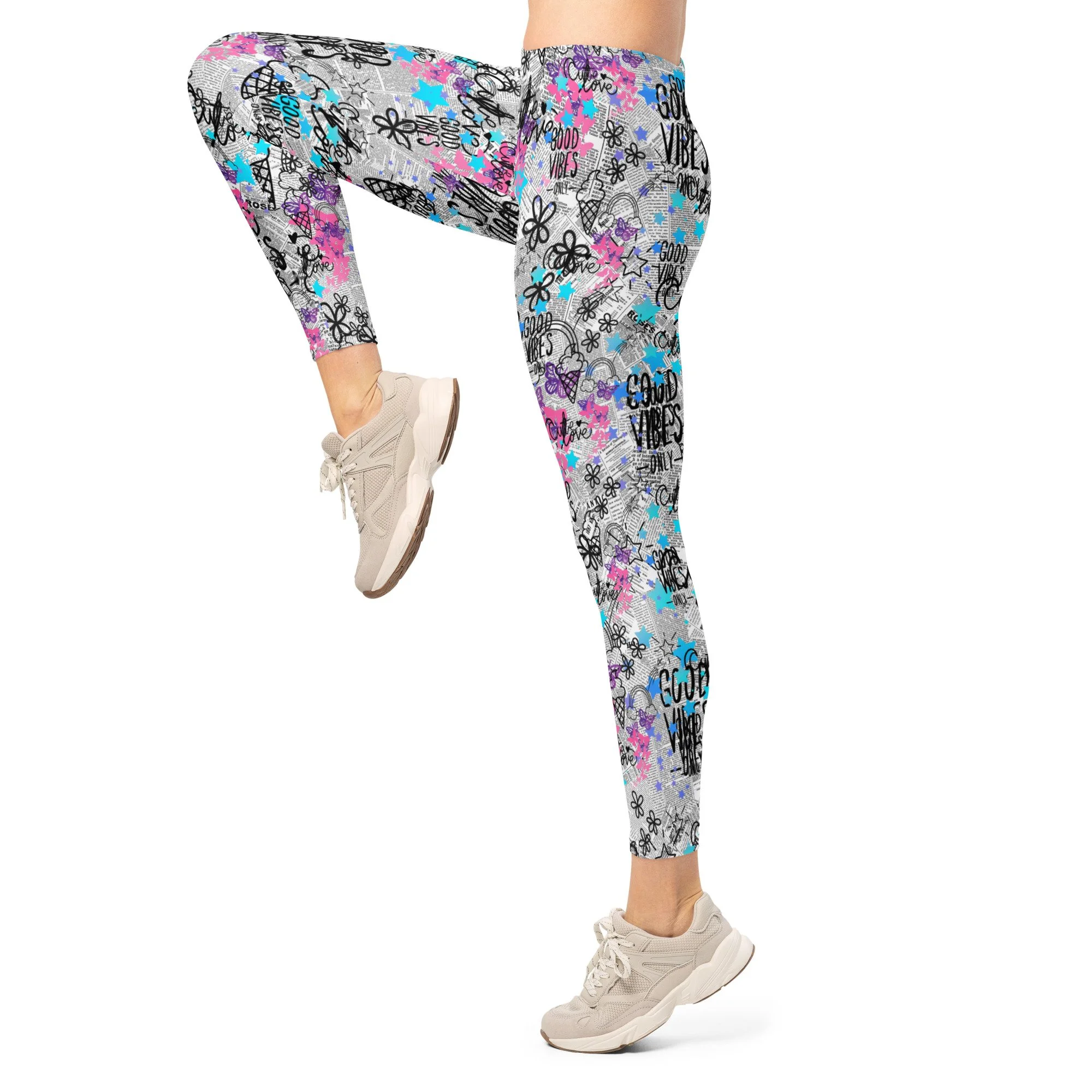 all-over-print-leggings-white-left-68baf59d1f84c.jpg