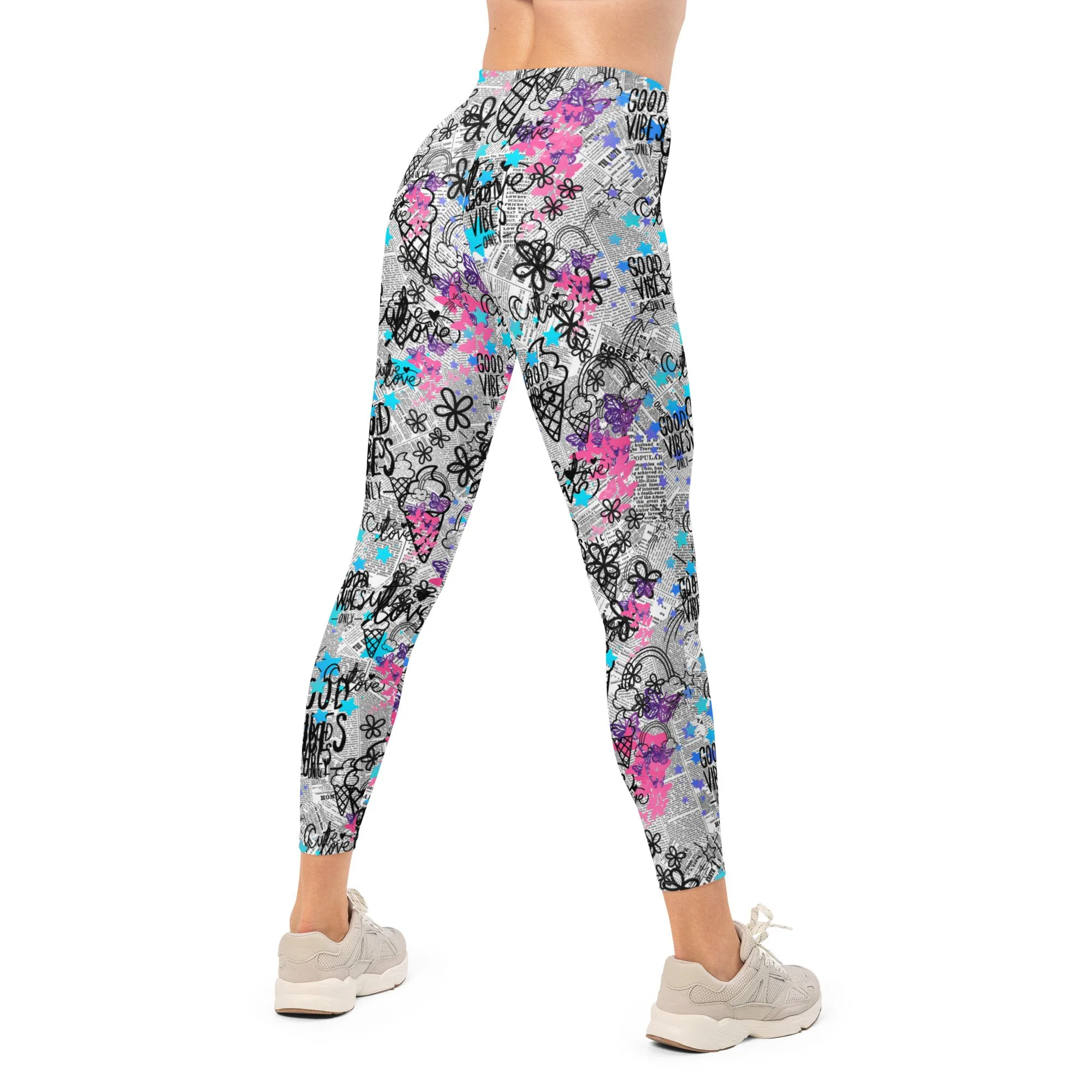 all-over-print-leggings-white-back-68baf59d206a7.jpg