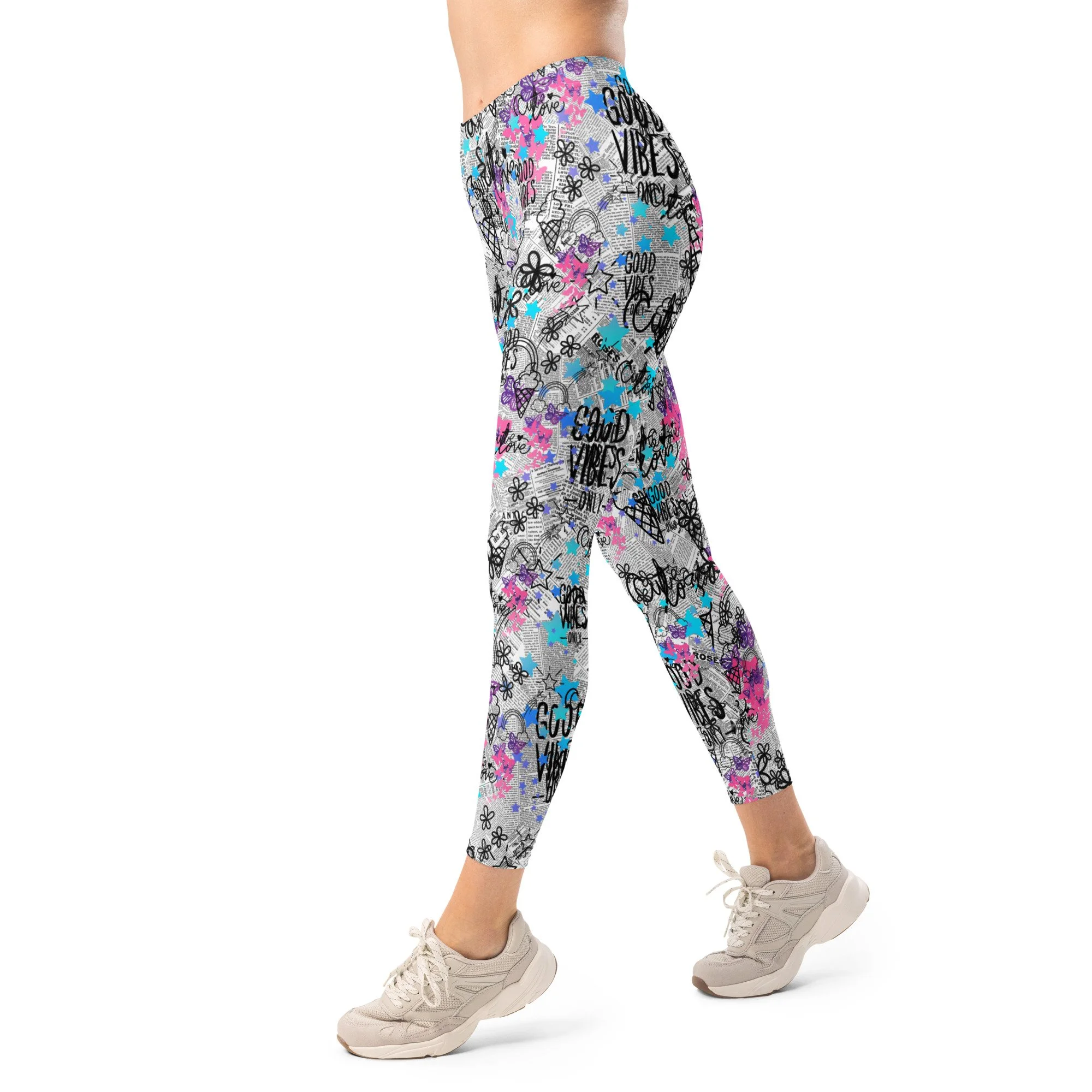 all-over-print-leggings-white-left-front-68baf59d20860.jpg