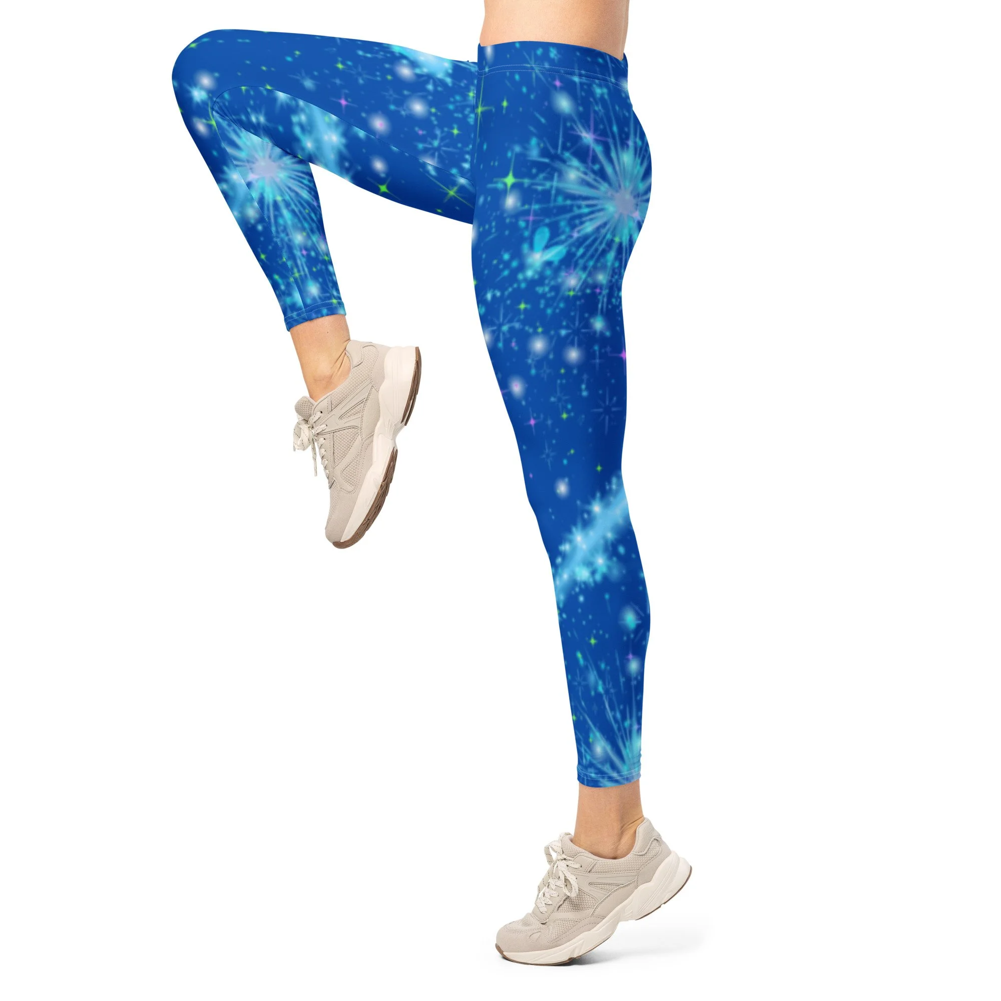all-over-print-leggings-white-left-68baf5f06f027.jpg