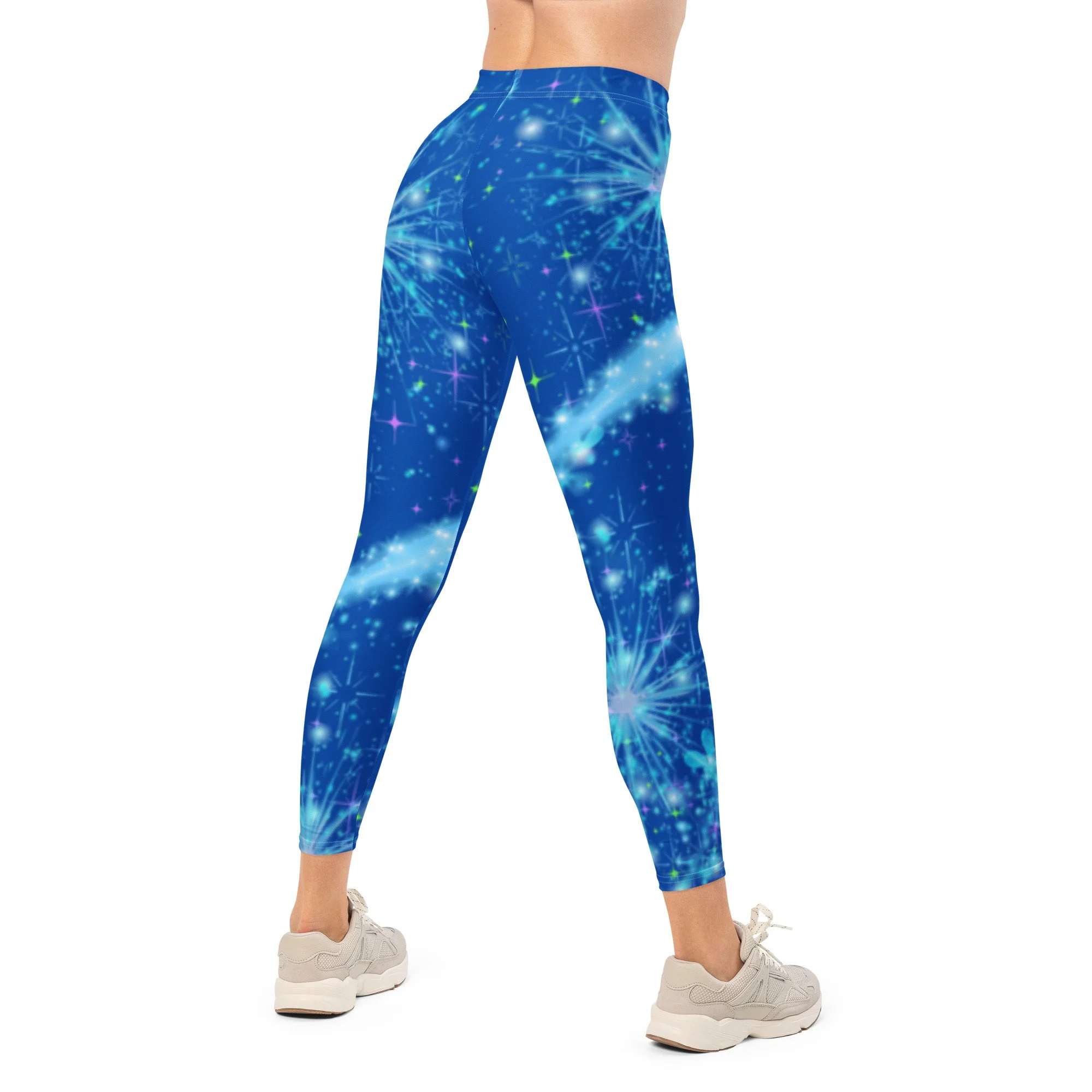 all-over-print-leggings-white-back-68baf5f06fa3d.jpg