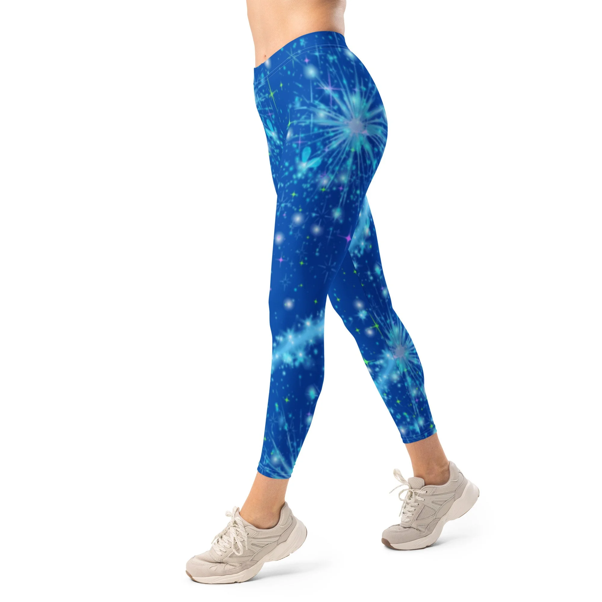 all-over-print-leggings-white-left-front-68baf5f06fb4d.jpg