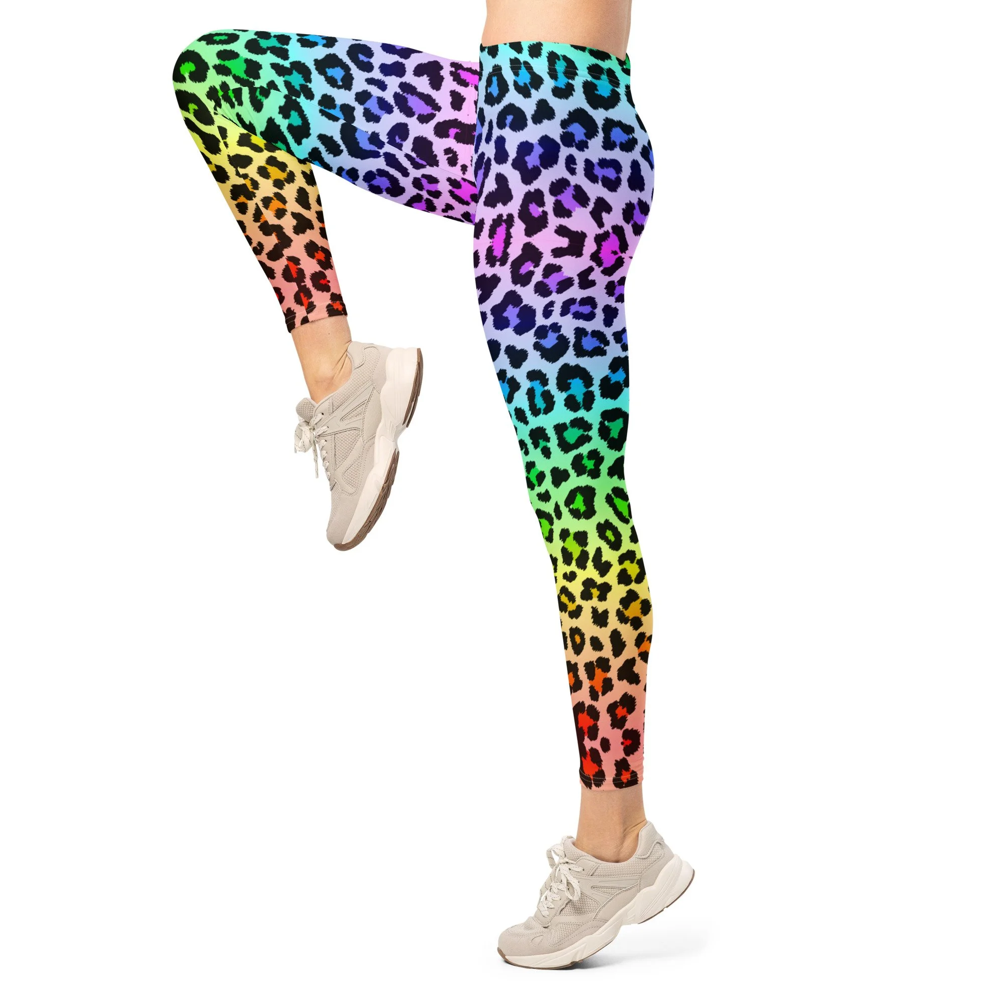 all-over-print-leggings-white-left-68baf60549a58.jpg