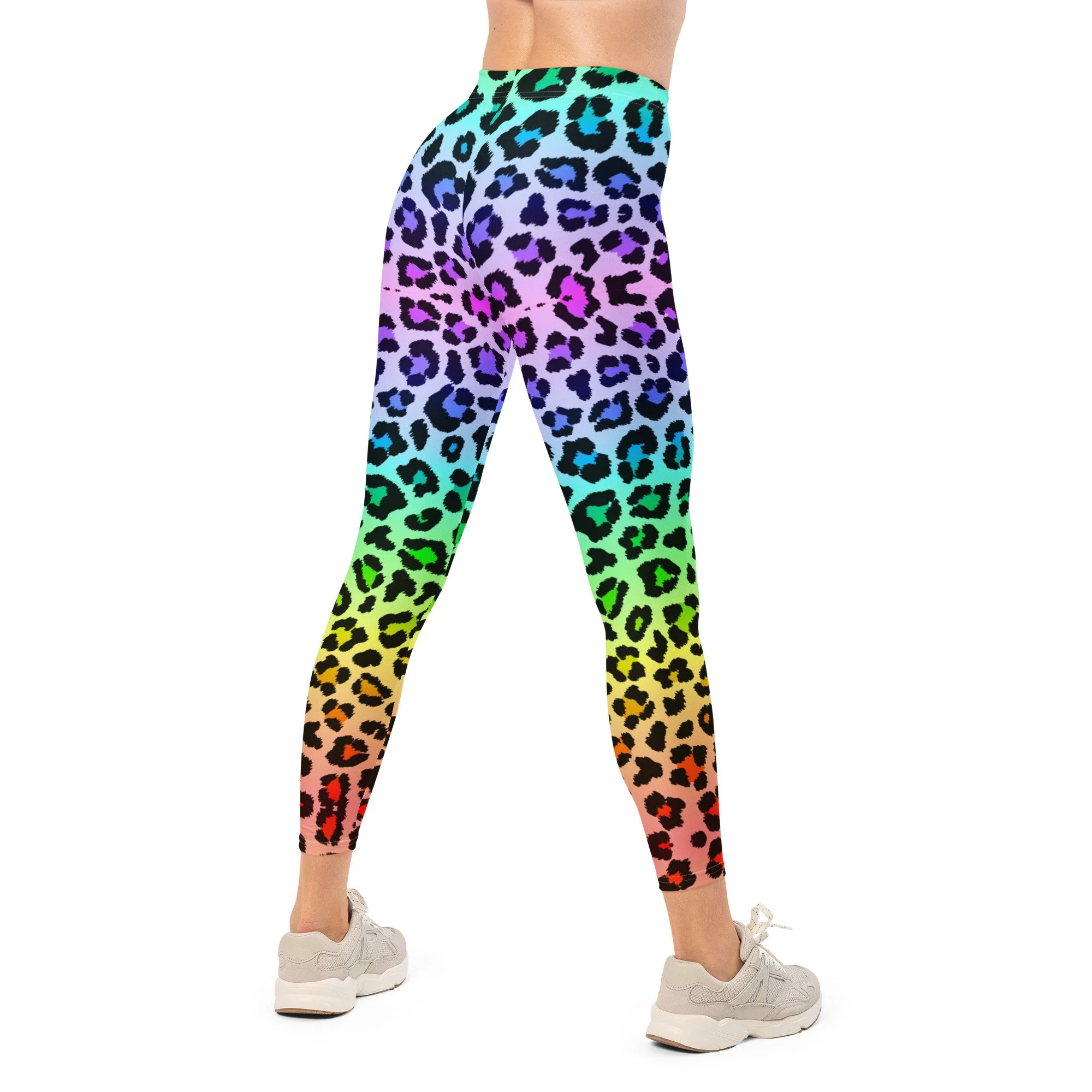 all-over-print-leggings-white-back-68baf6054a477.jpg