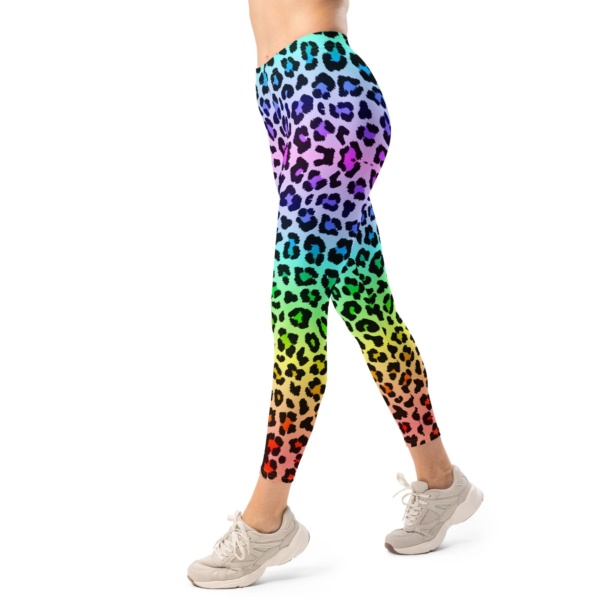 all-over-print-leggings-white-left-front-68baf6054a58e.jpg