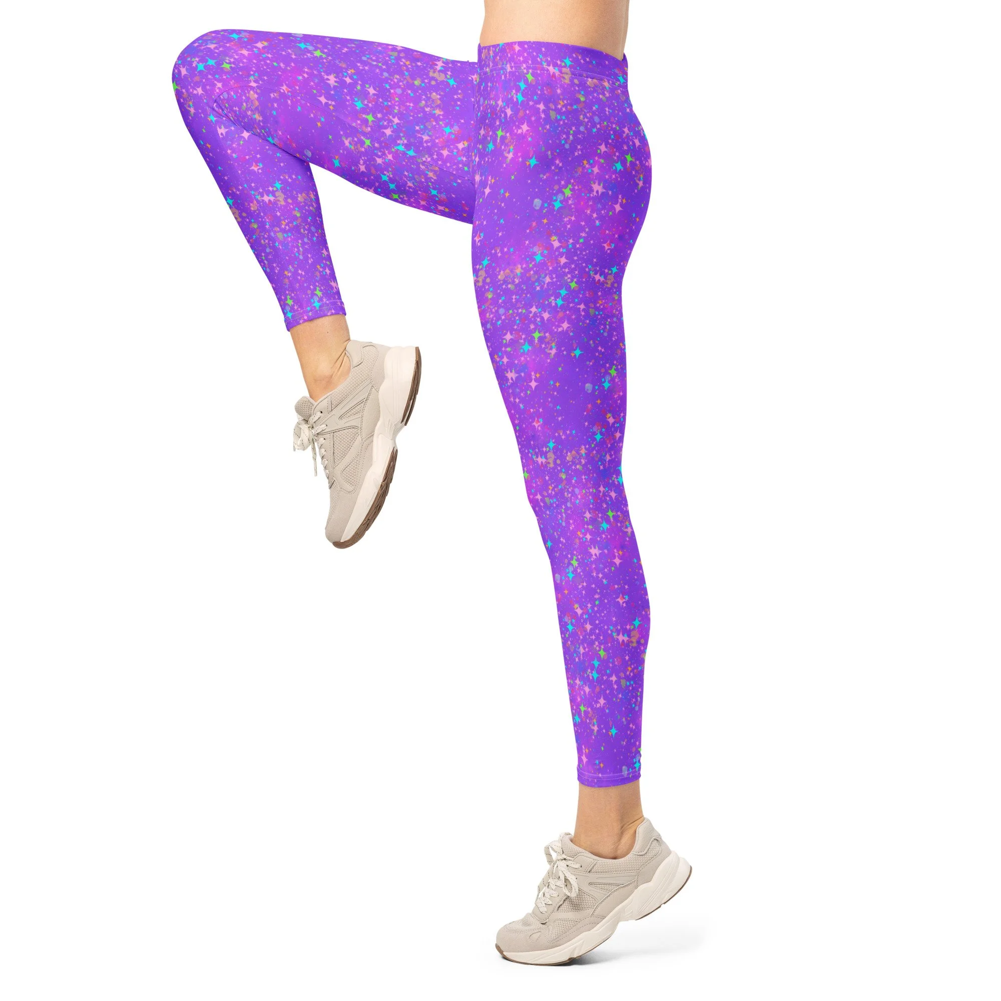 all-over-print-leggings-white-left-68baf66f9b3df.jpg