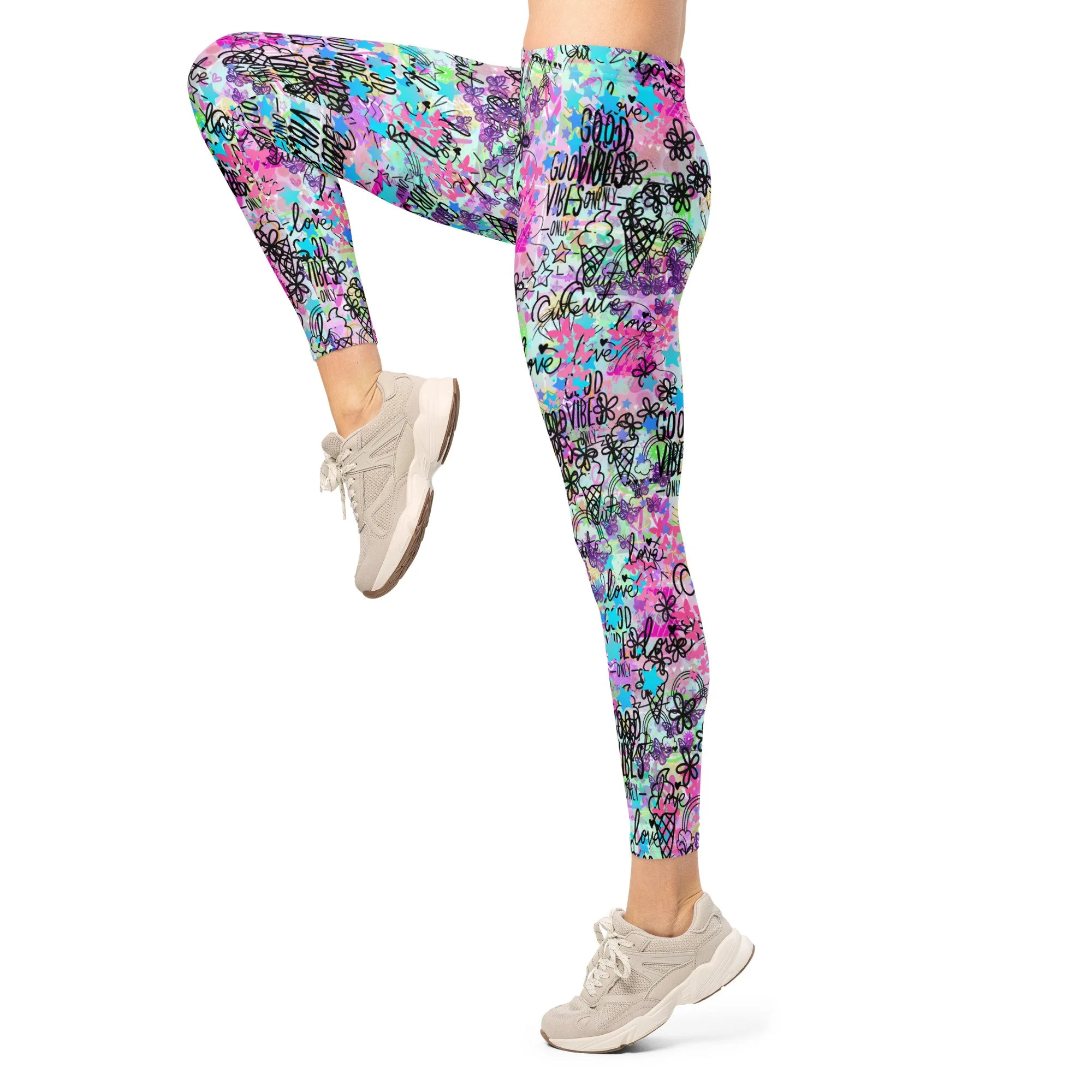 all-over-print-leggings-white-left-68baf97604441.jpg