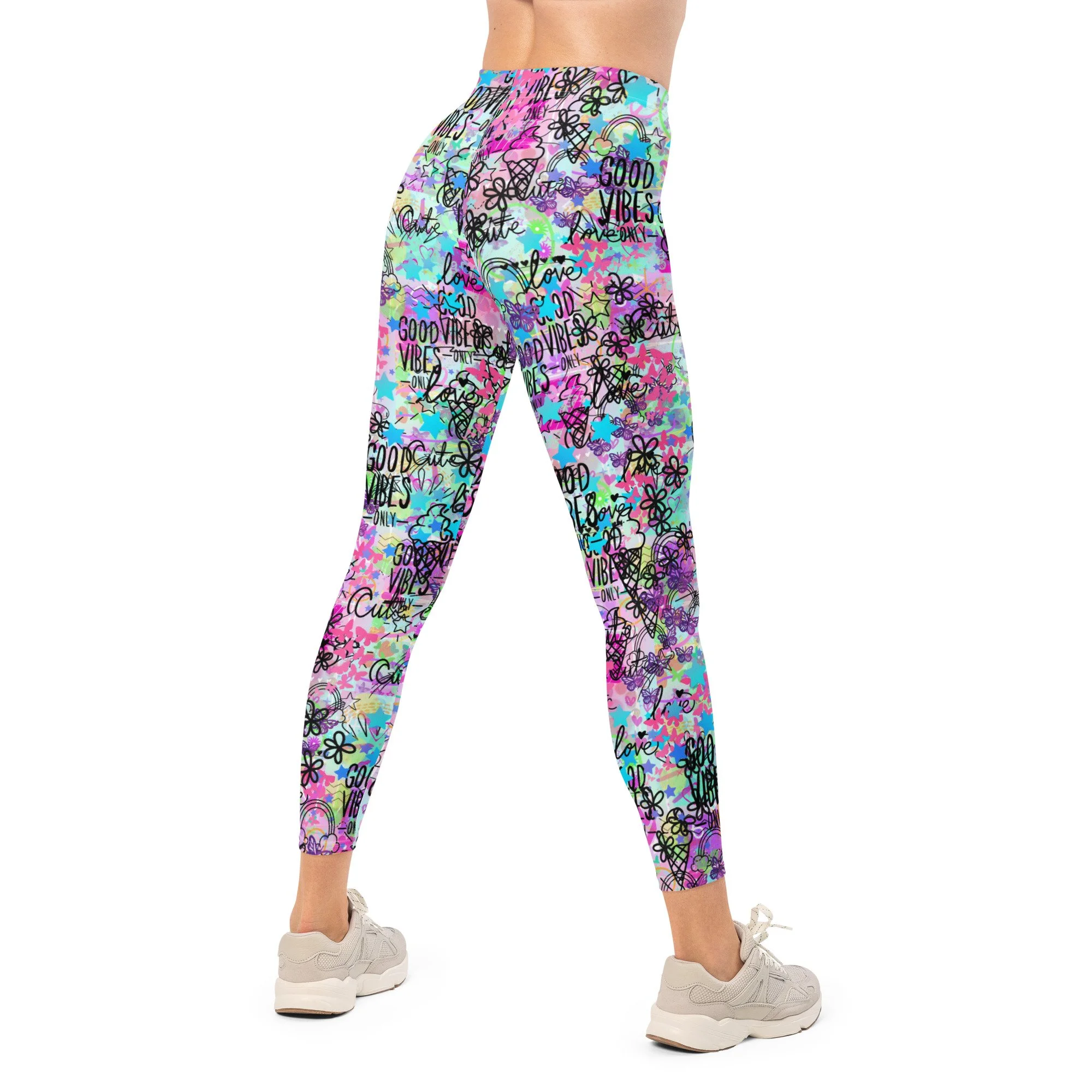 all-over-print-leggings-white-back-68baf97605003.jpg