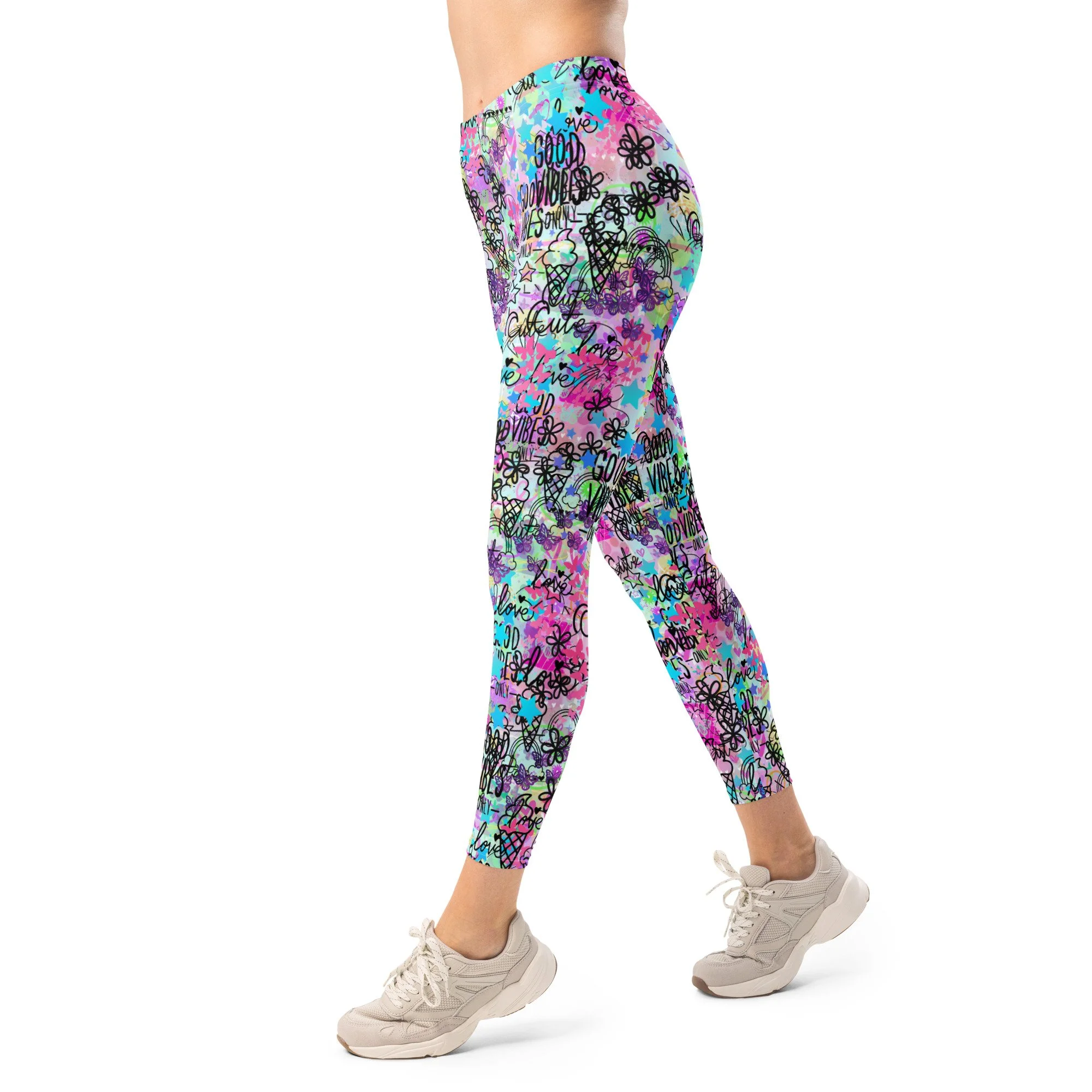 all-over-print-leggings-white-left-front-68baf976051de.jpg