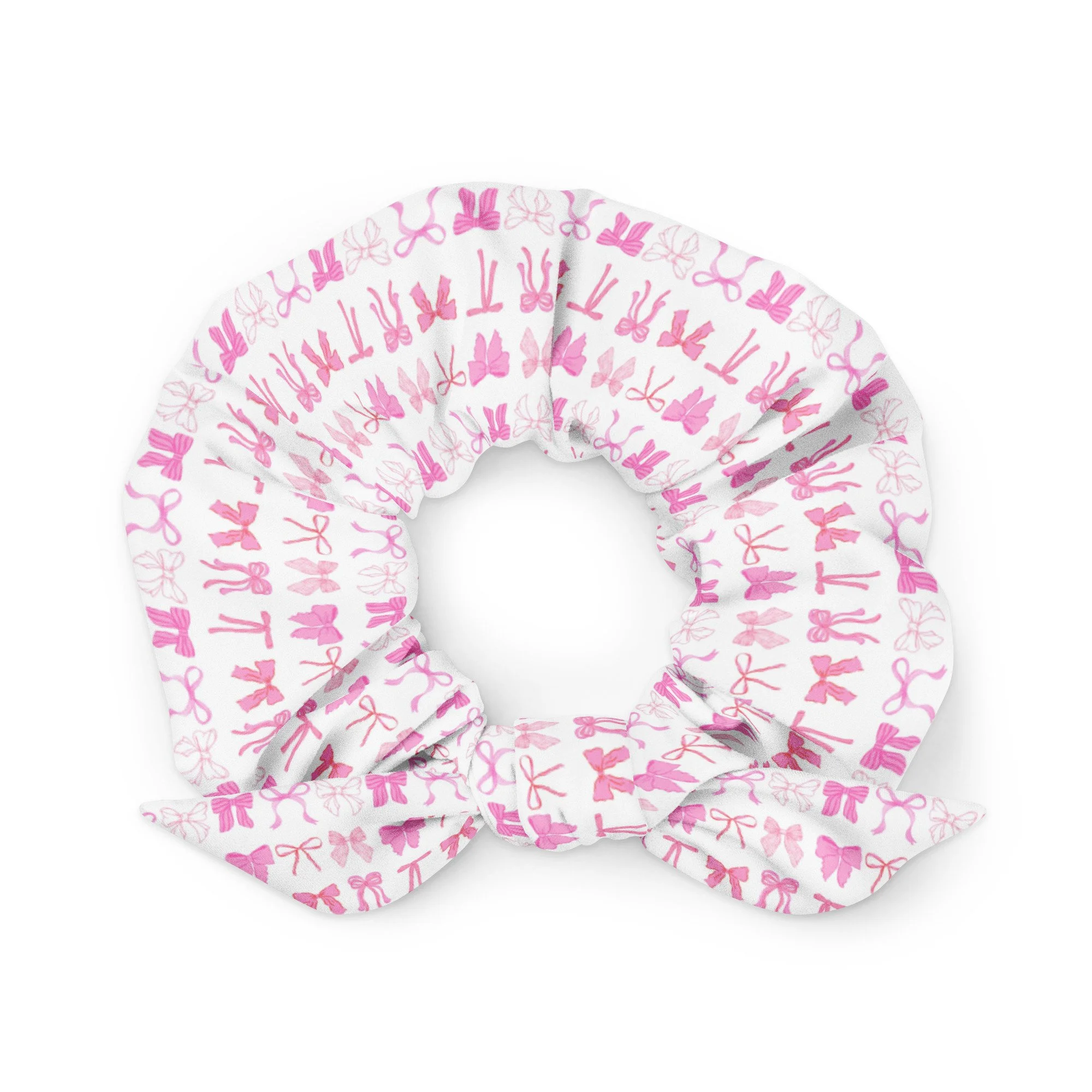 all-over-print-recycled-scrunchie-white-front-68bafd9730e3f.jpg