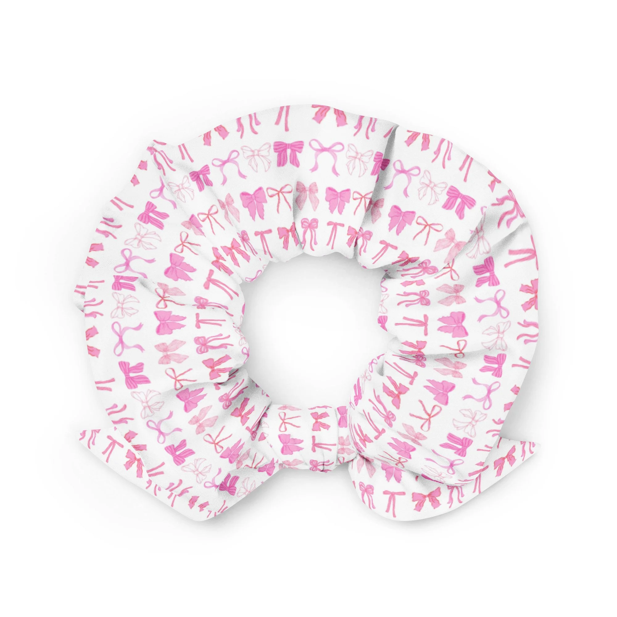 all-over-print-recycled-scrunchie-white-back-68bafd9731698.jpg