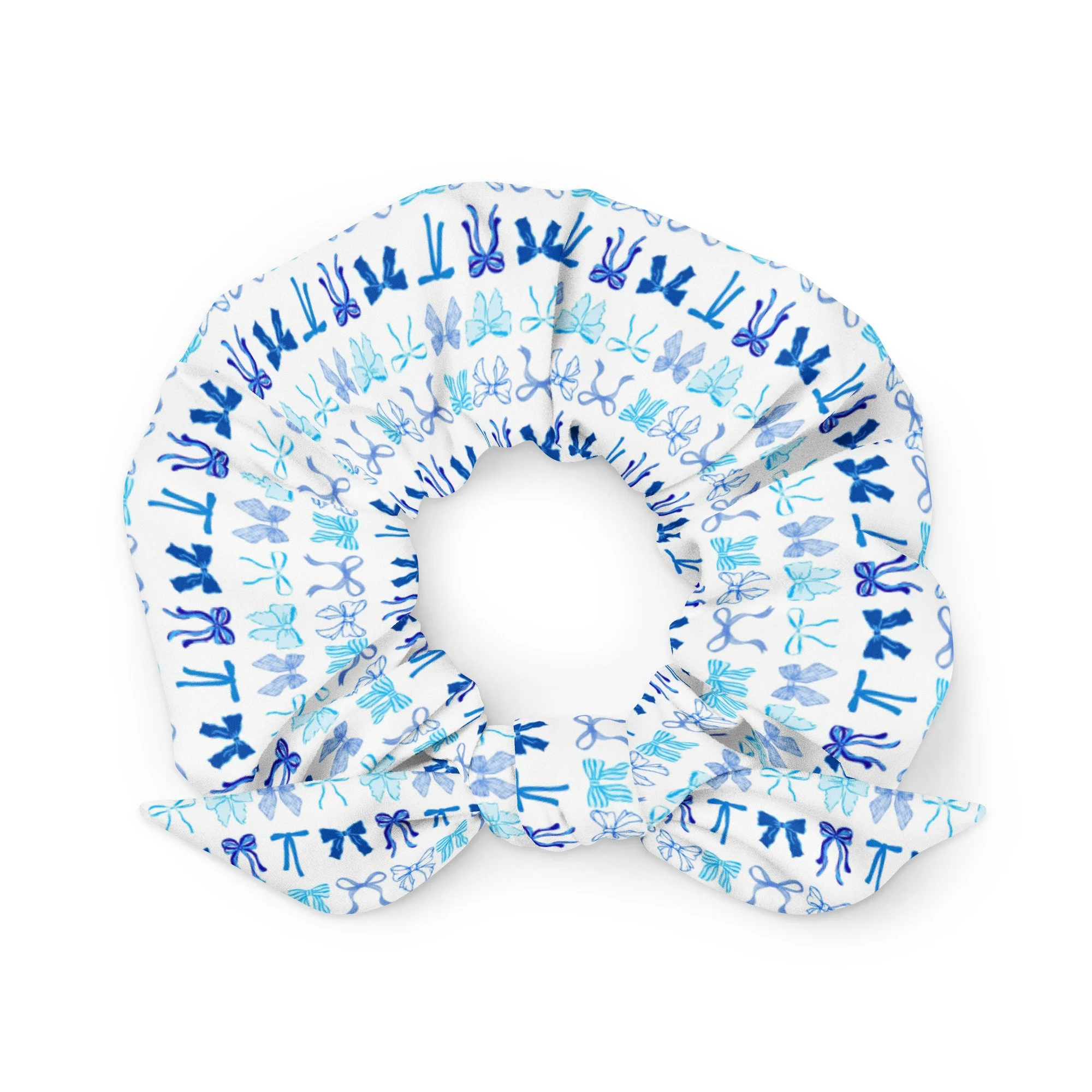 all-over-print-recycled-scrunchie-white-front-68bafdacd560d.jpg