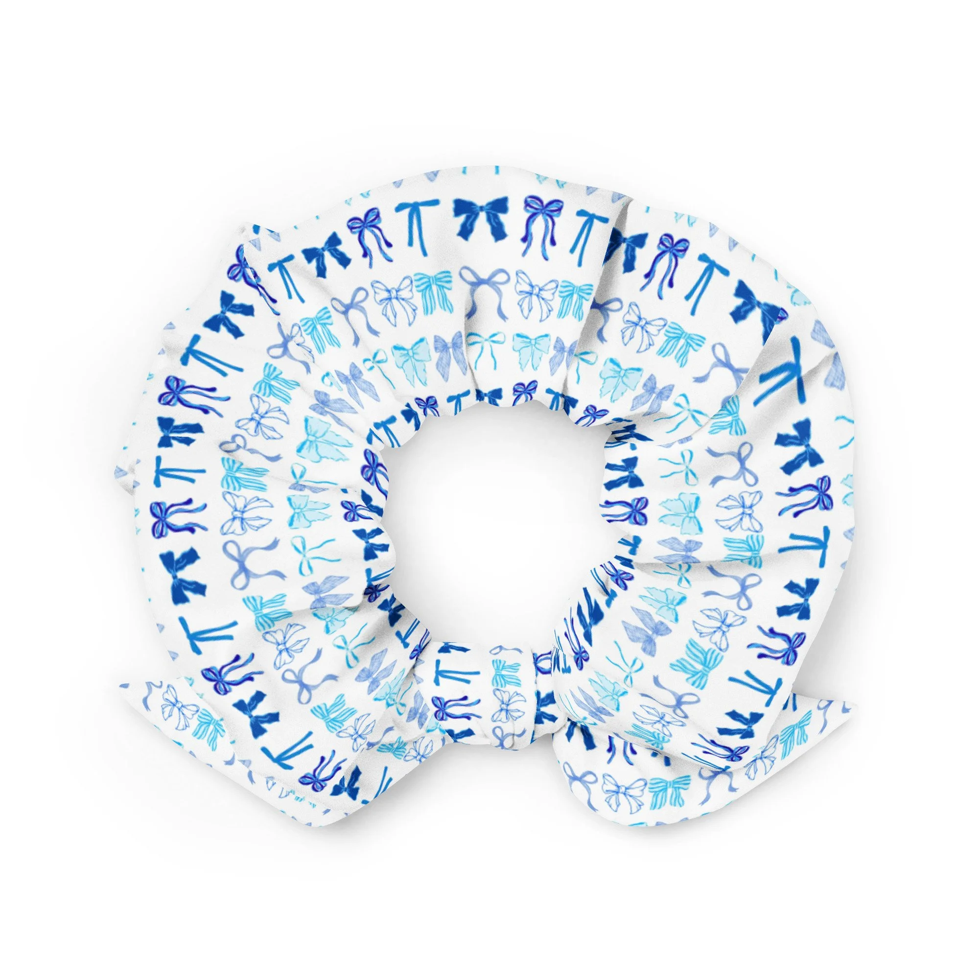all-over-print-recycled-scrunchie-white-back-68bafdacd5cf4.jpg