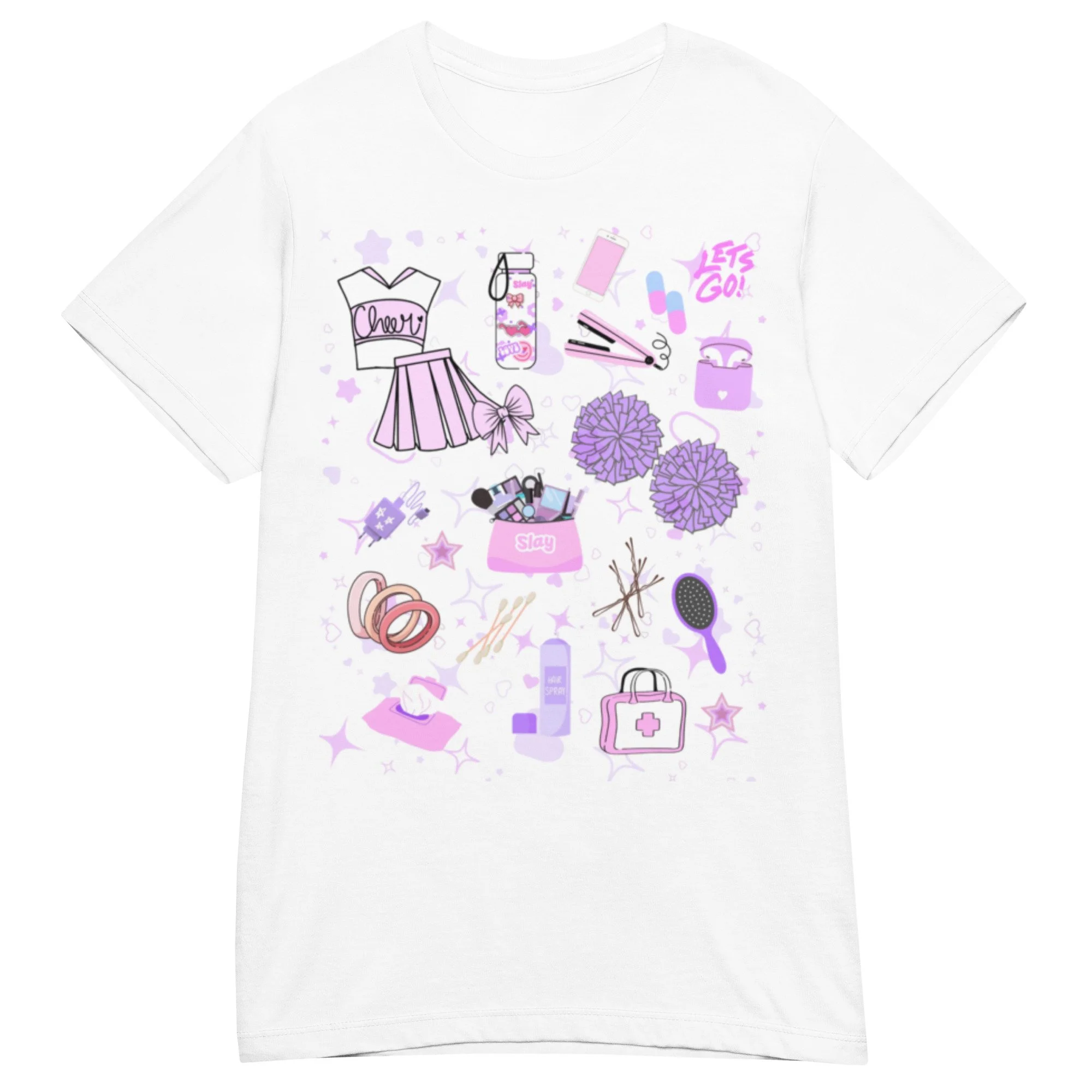 womens-basic-softstyle-t-shirt-white-front-68bb914f9b045.jpg