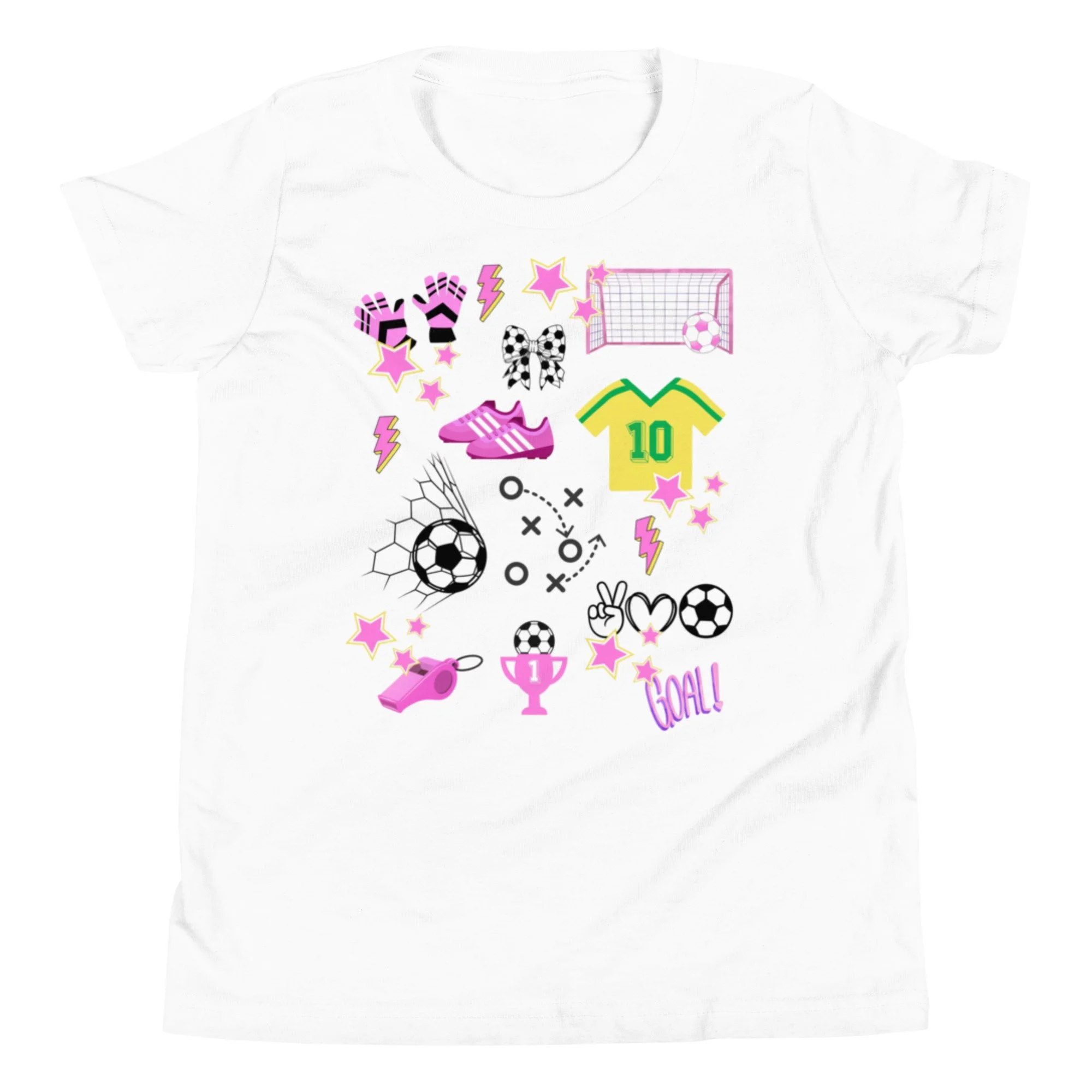 youth-staple-tee-white-front-68bb923d50b78.jpg