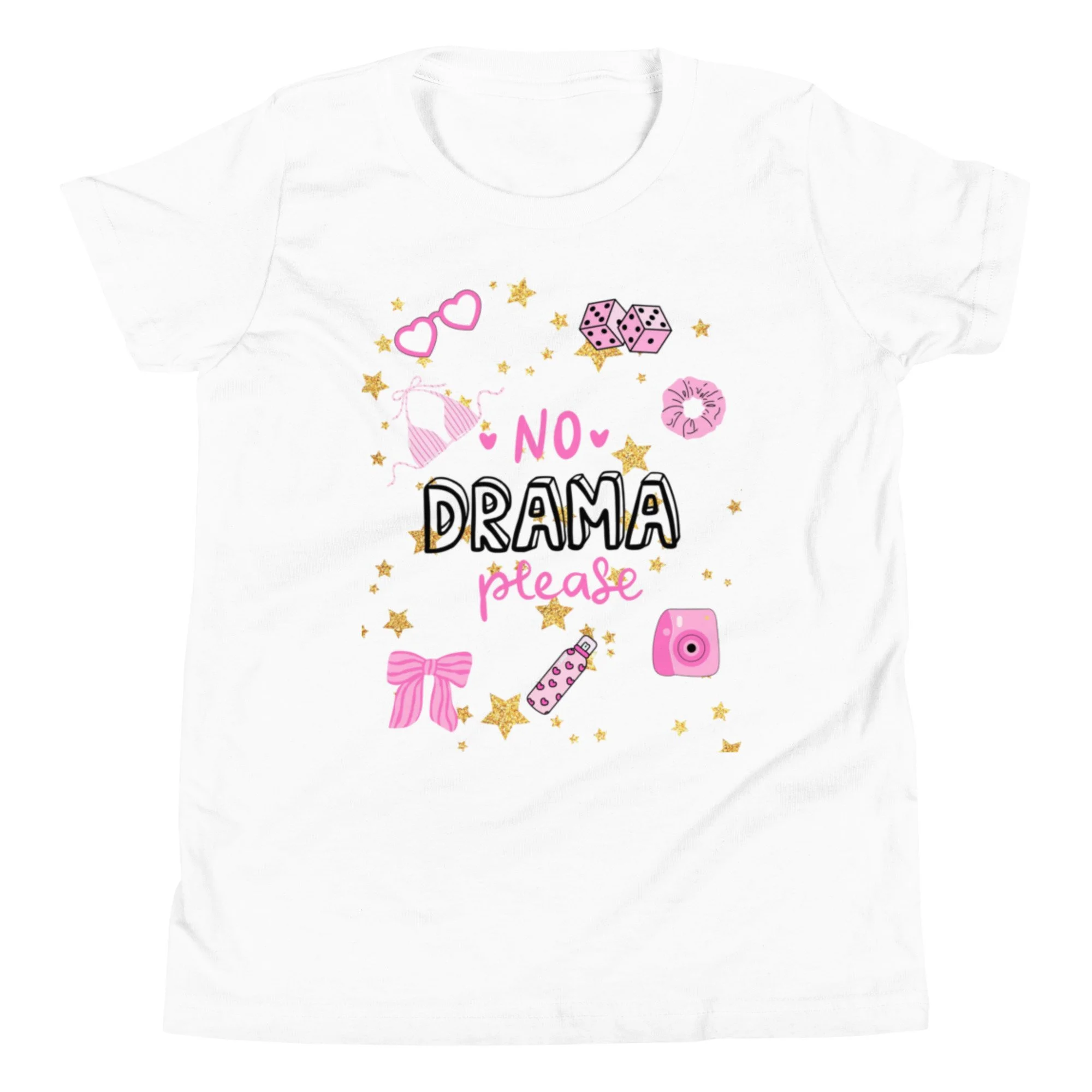youth-staple-tee-white-front-68bb931845439.jpg