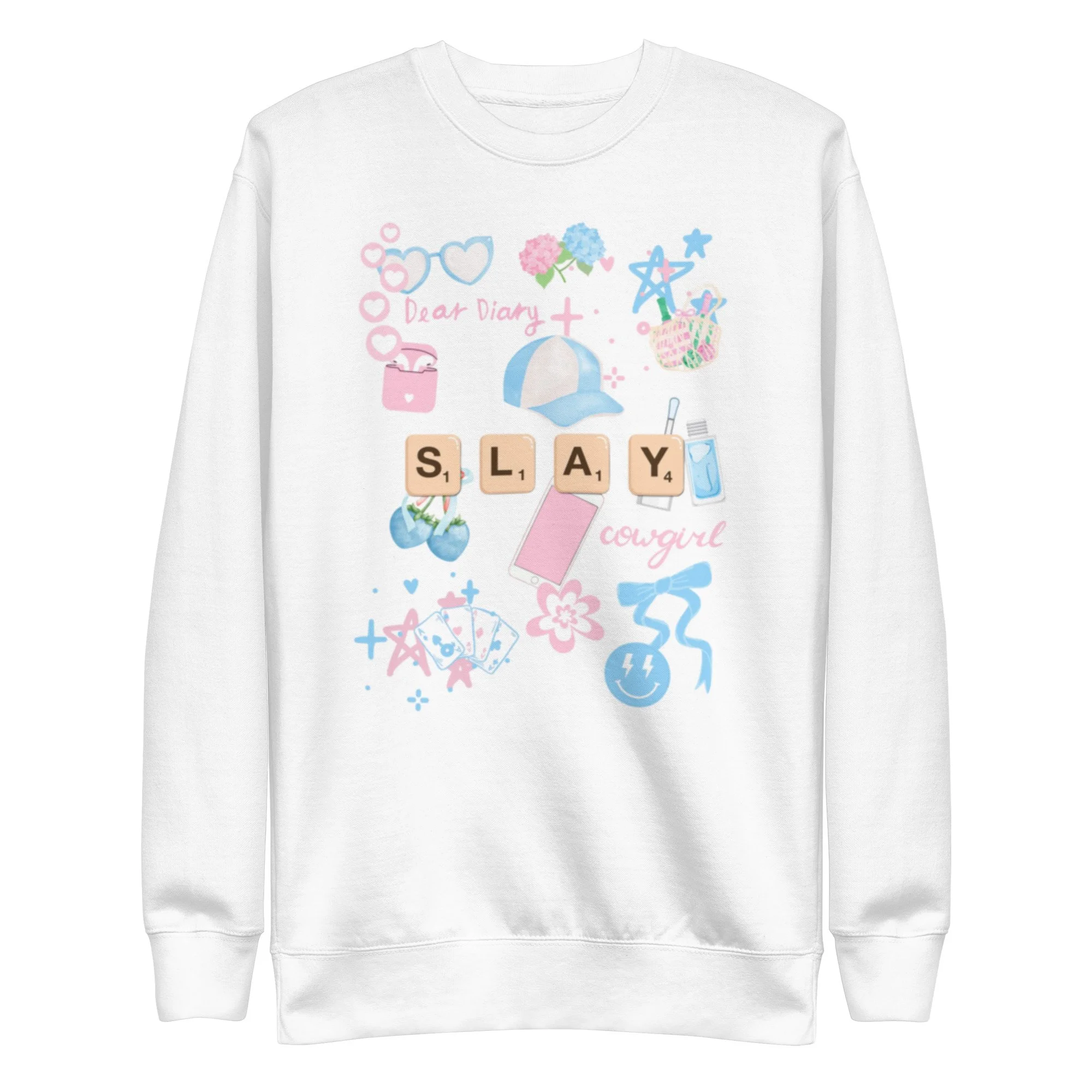 unisex-premium-sweatshirt-white-front-68bc6796460f3.jpg