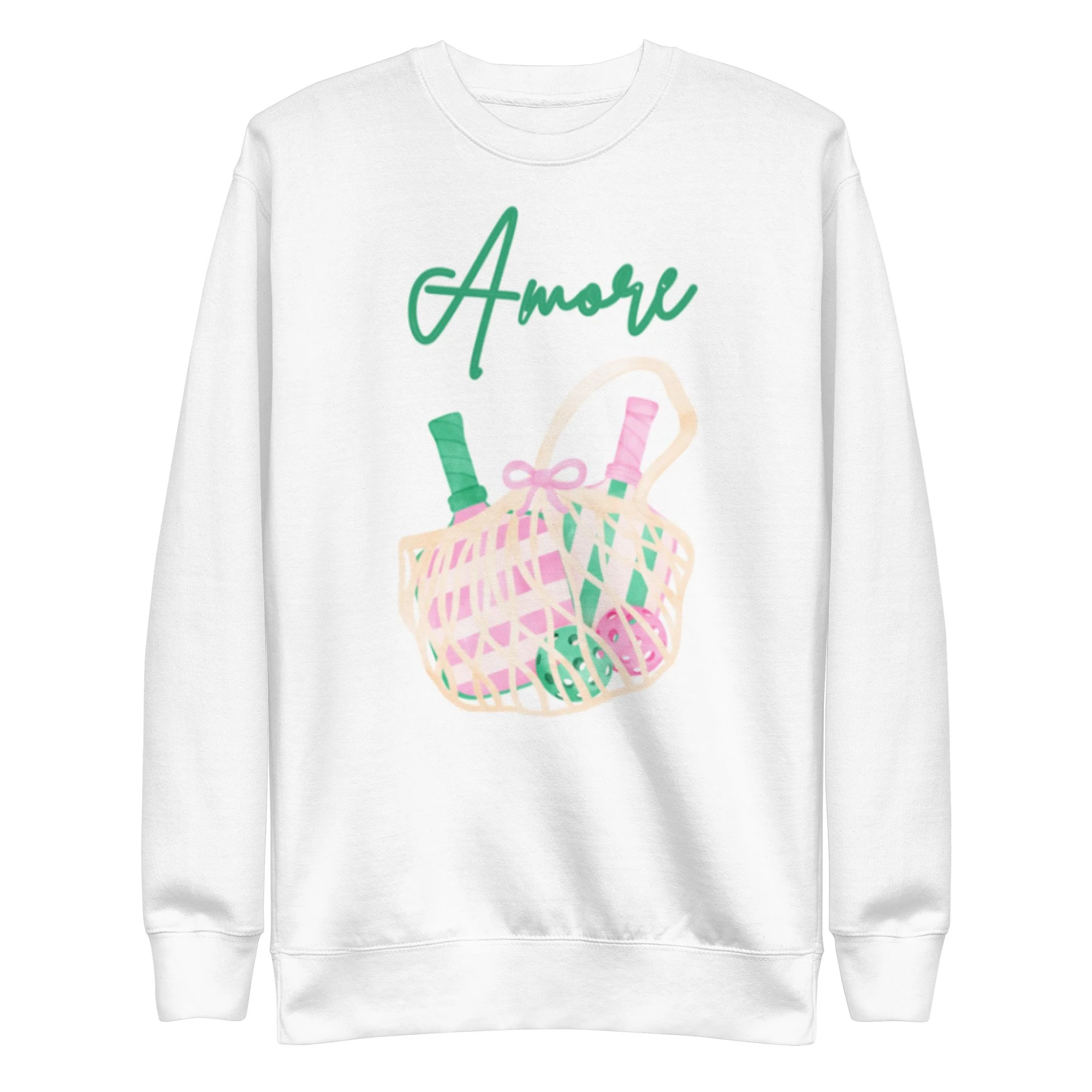 unisex-premium-sweatshirt-white-front-68bc688e78371.jpg