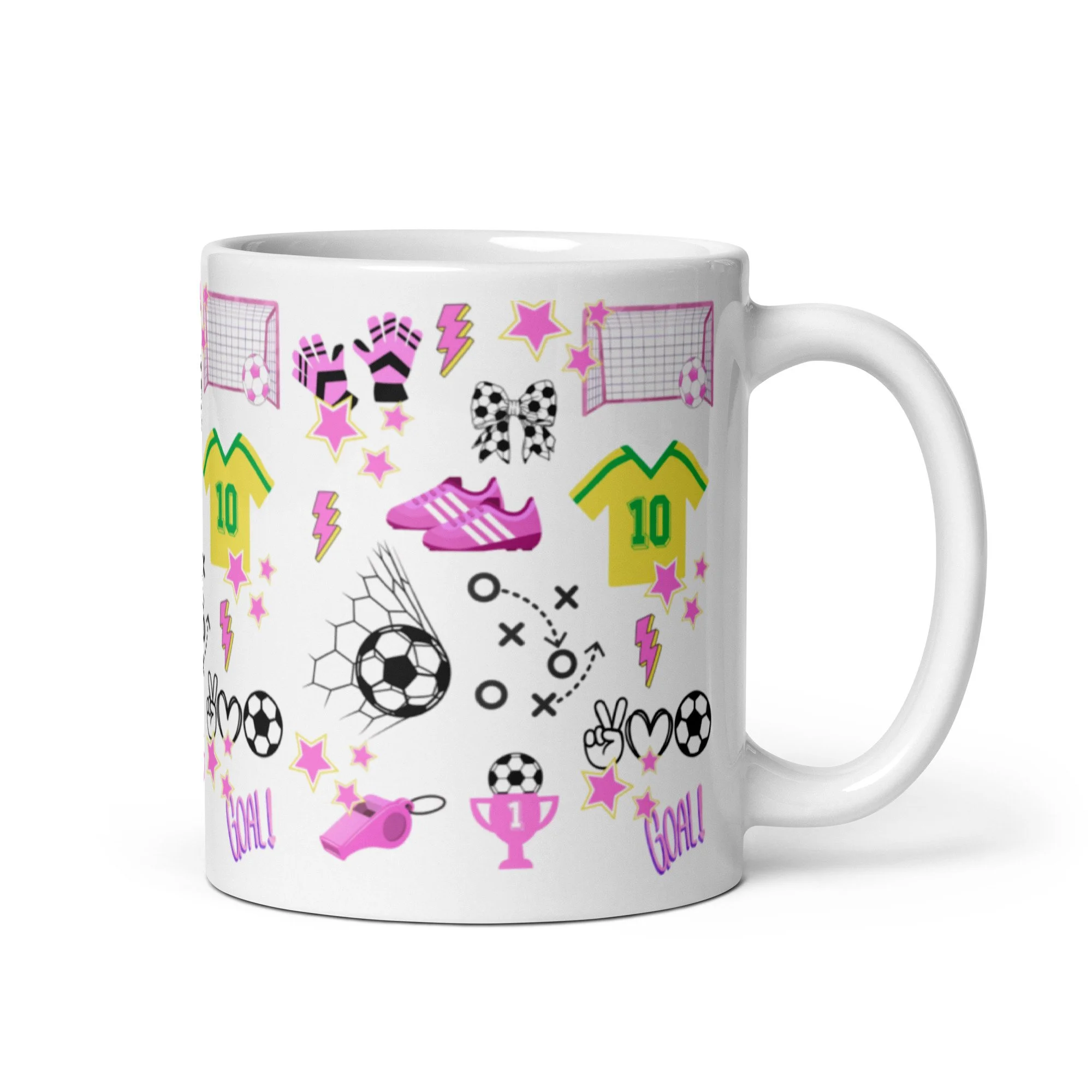 white-glossy-mug-white-11-oz-handle-on-right-68bc6ef636694.jpg