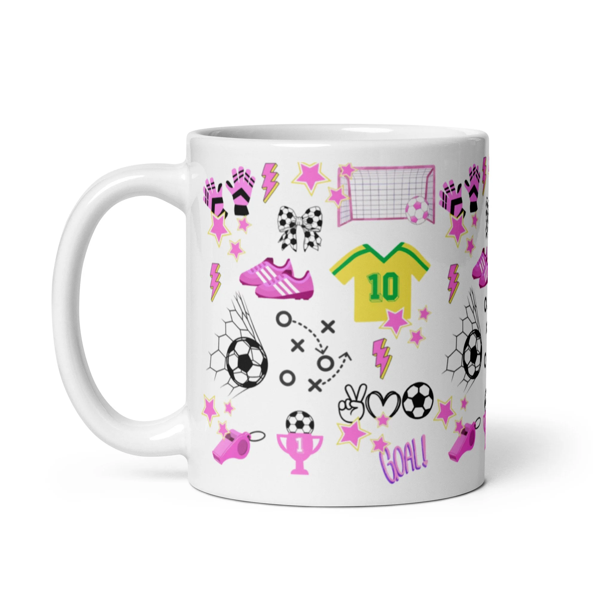 white-glossy-mug-white-11-oz-handle-on-left-68bc6ef63674d.jpg
