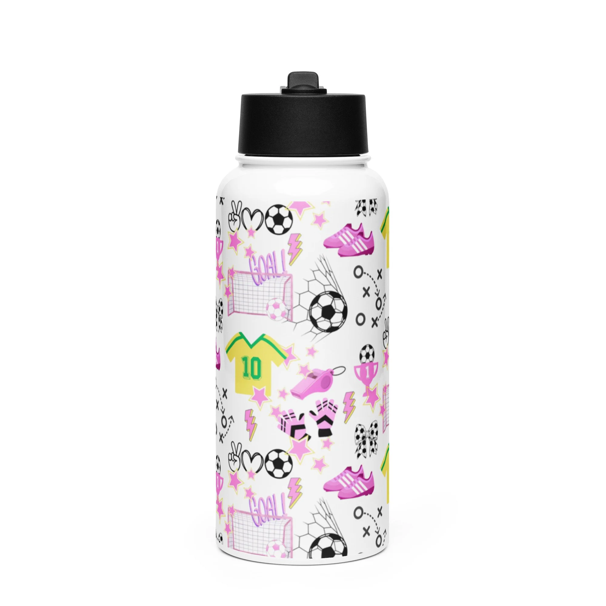 stainless-steel-water-bottle-with-a-straw-lid-white-32-oz-front-68bc6f3fcdd18.jpg