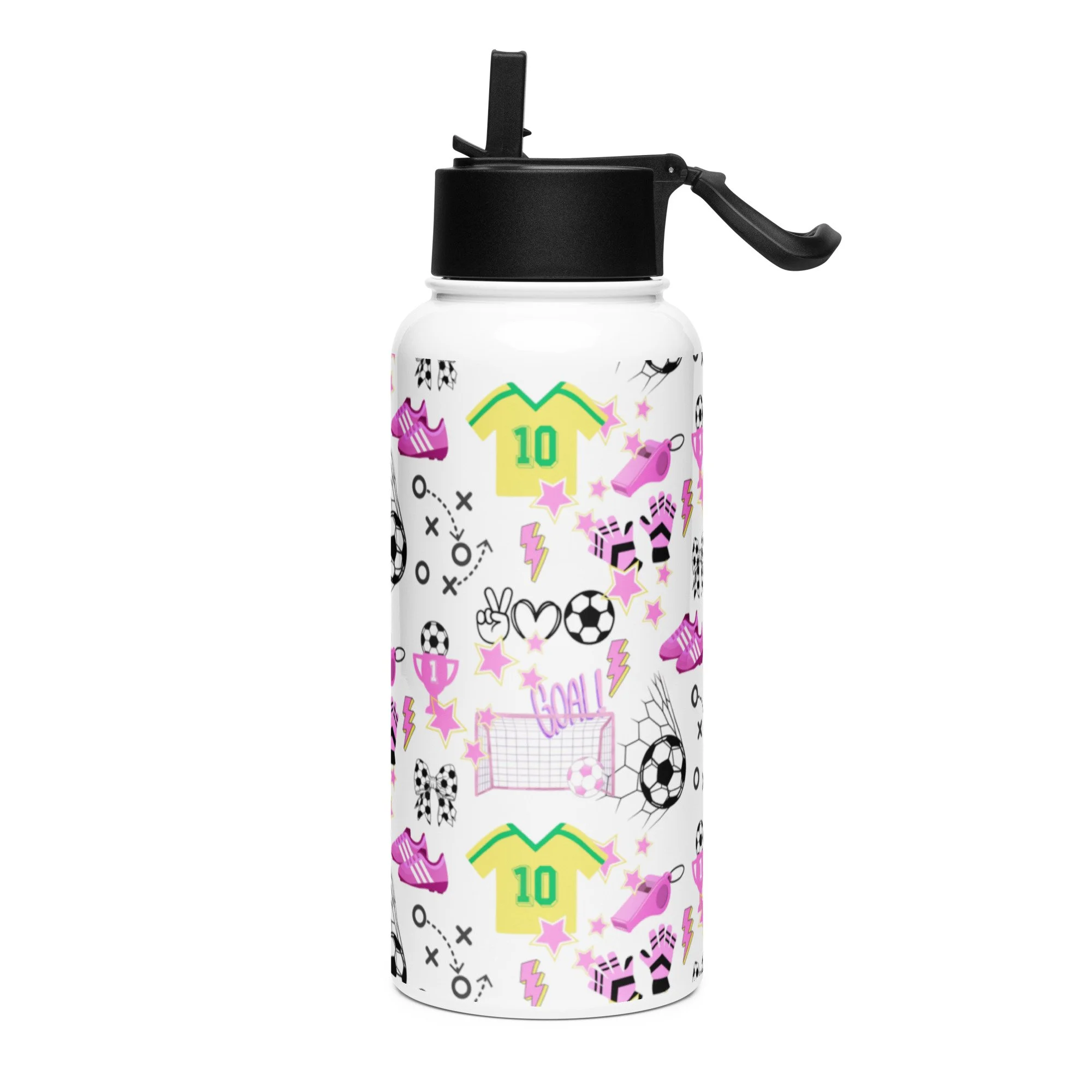 stainless-steel-water-bottle-with-a-straw-lid-white-32-oz-left-68bc6f3fce5e9.jpg
