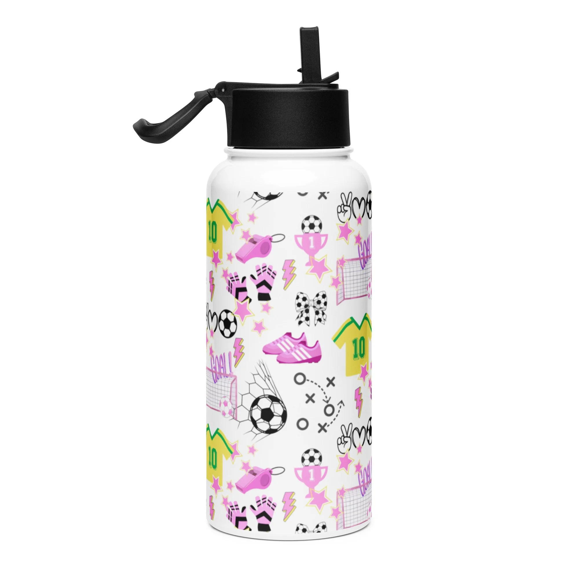 stainless-steel-water-bottle-with-a-straw-lid-white-32-oz-right-68bc6f3fce641.jpg