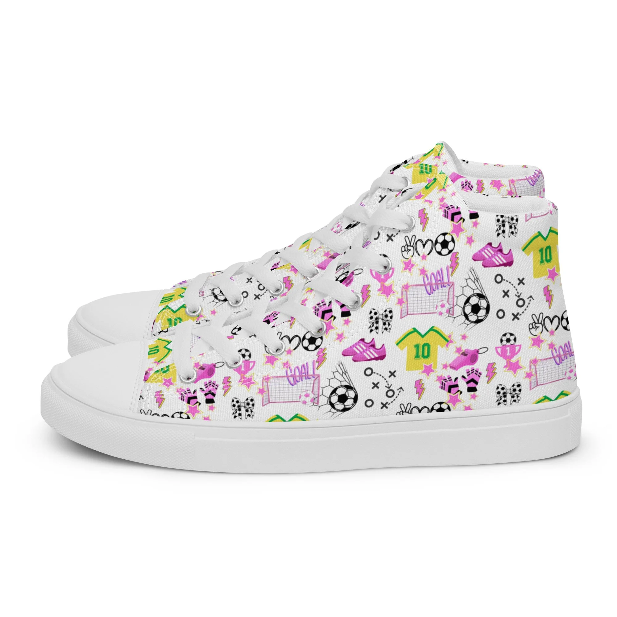 womens-high-top-canvas-shoes-white-left-68bc6f6bb1fe2.jpg