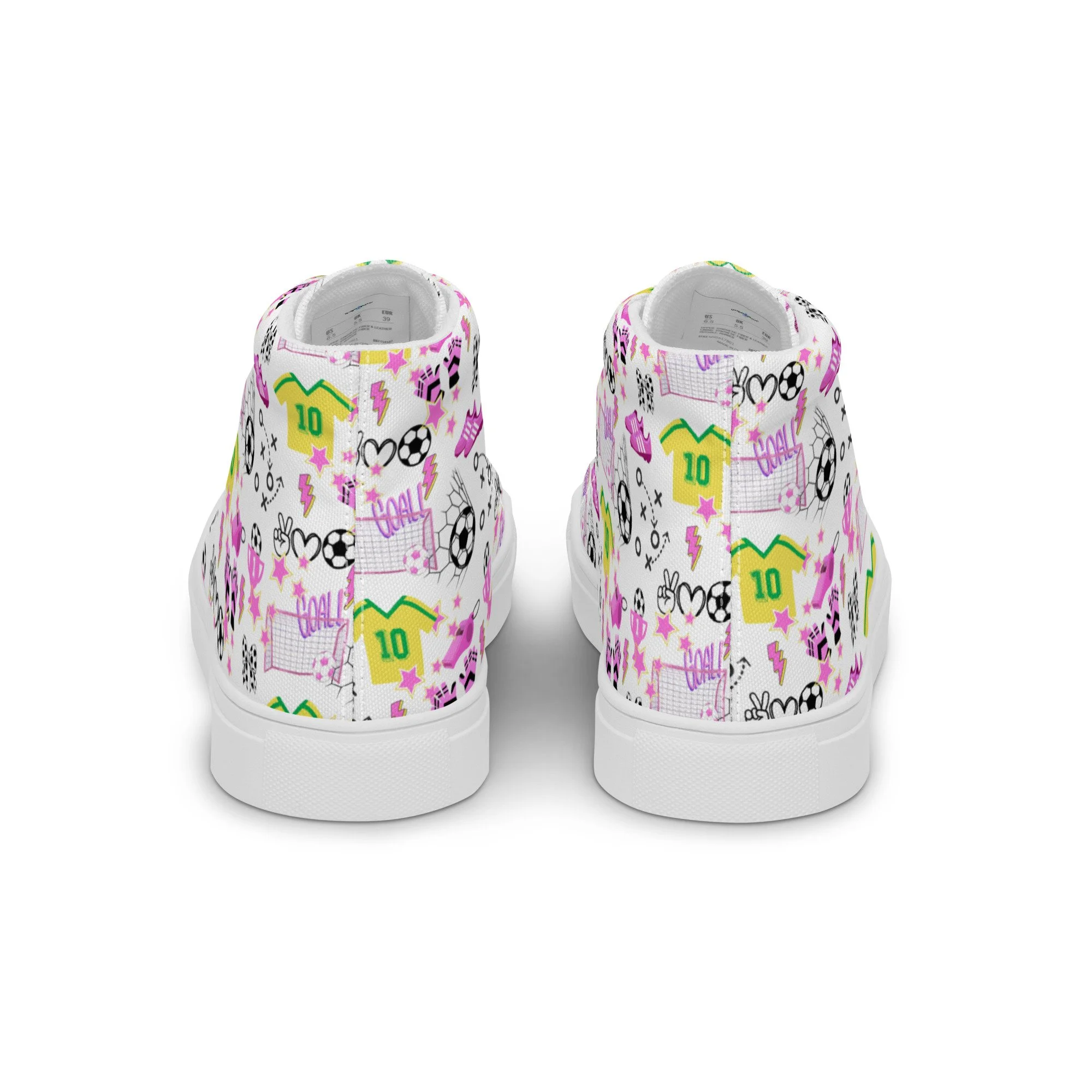 womens-high-top-canvas-shoes-white-back-68bc6f6bb2521.jpg