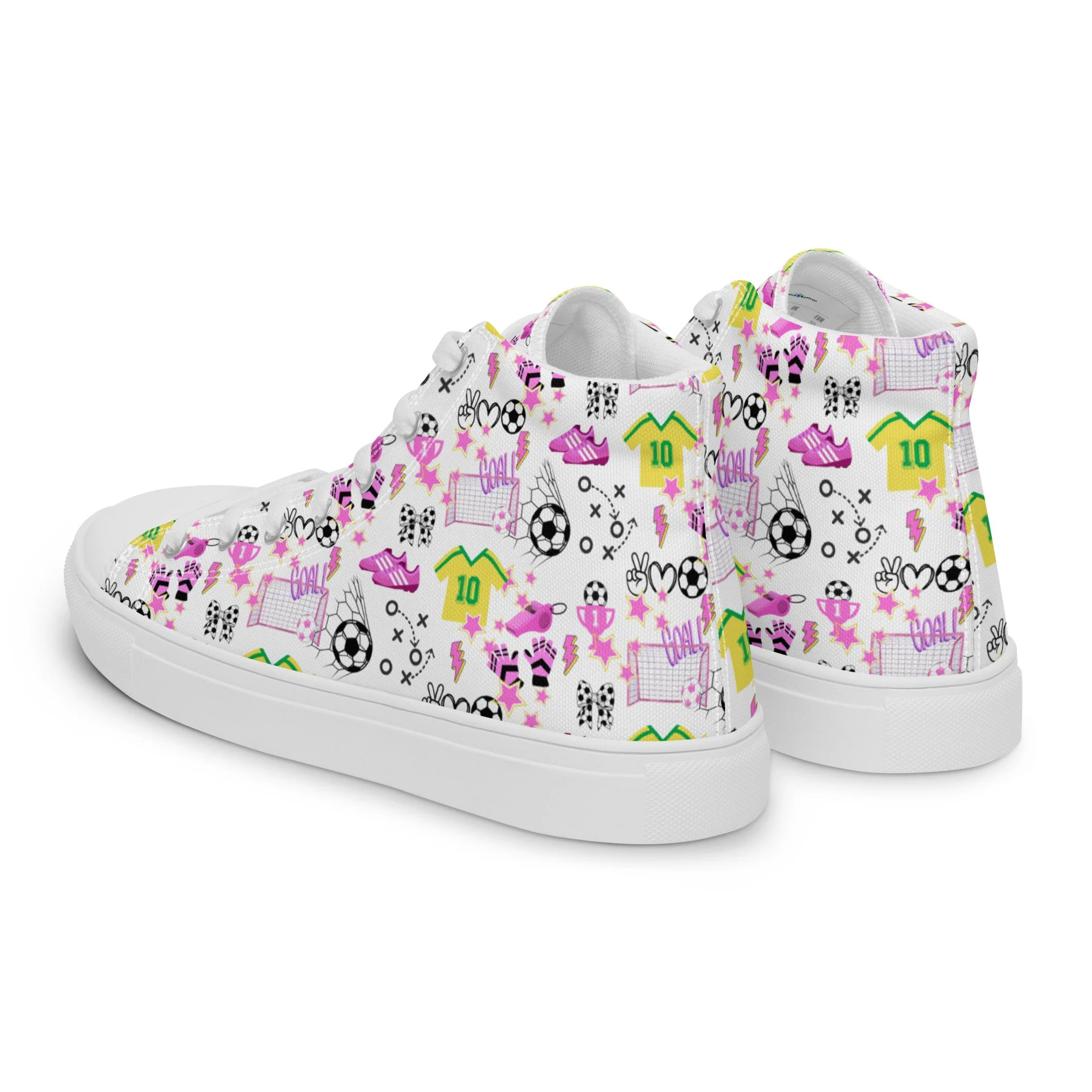 womens-high-top-canvas-shoes-white-left-back-68bc6f6bb2613.jpg
