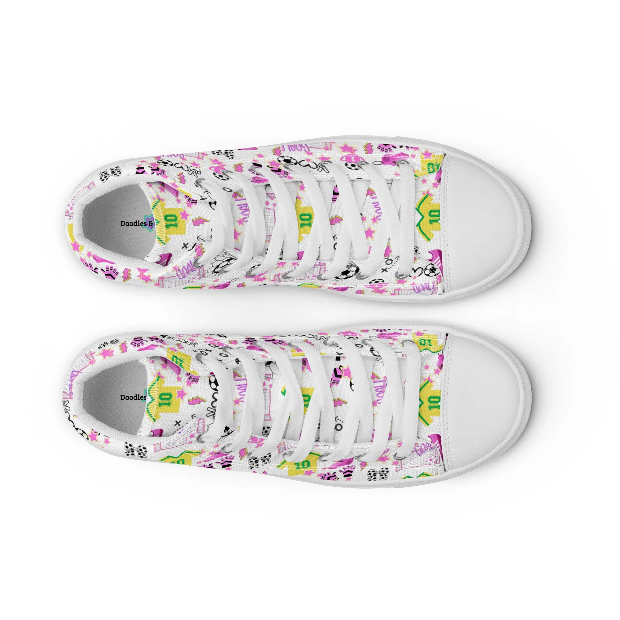 womens-high-top-canvas-shoes-white-front-2-68bc6f6bb2934.jpg