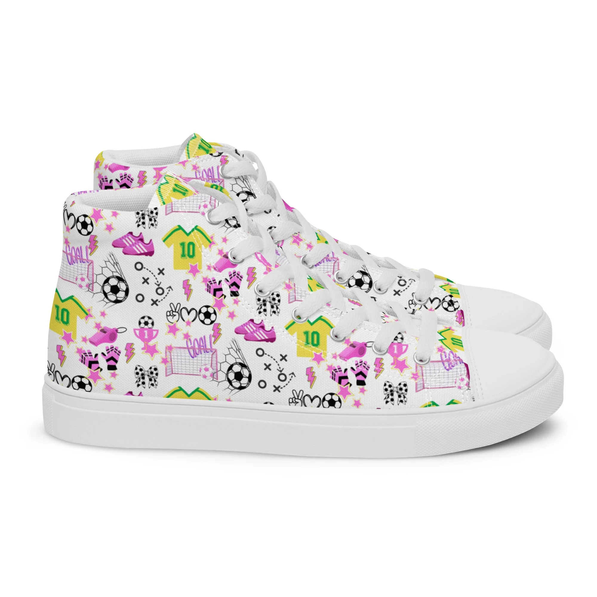 womens-high-top-canvas-shoes-white-right-68bc6f6bb2a29.jpg