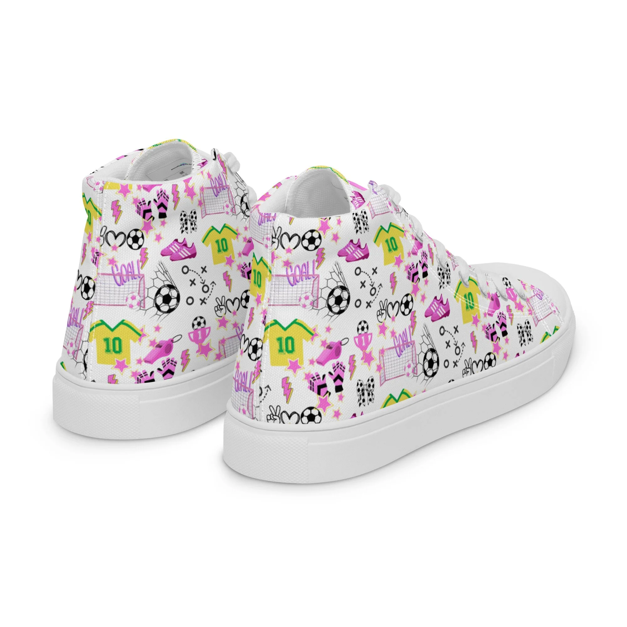 womens-high-top-canvas-shoes-white-right-back-68bc6f6bb2b20.jpg