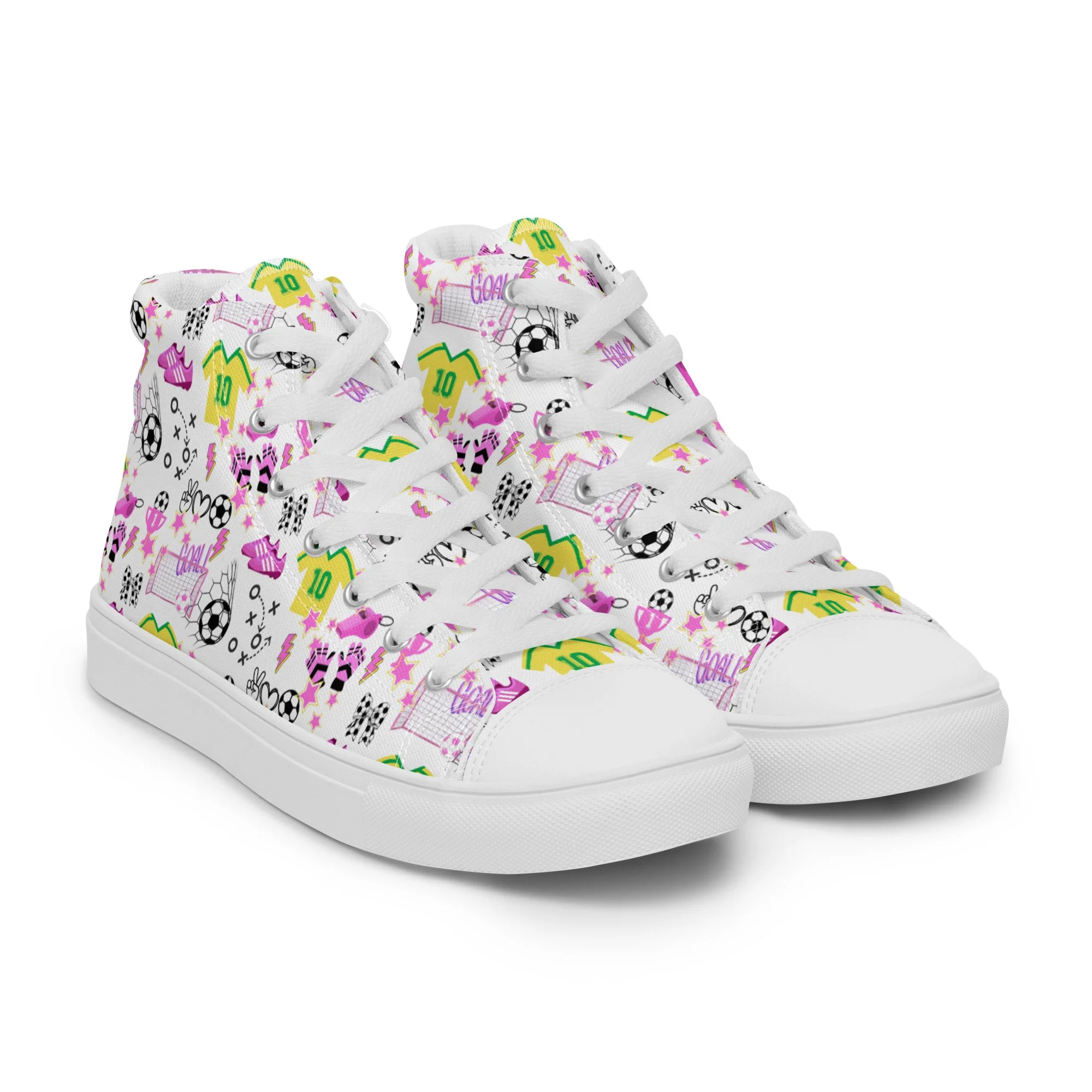 womens-high-top-canvas-shoes-white-right-front-68bc6f6bb2c16.jpg