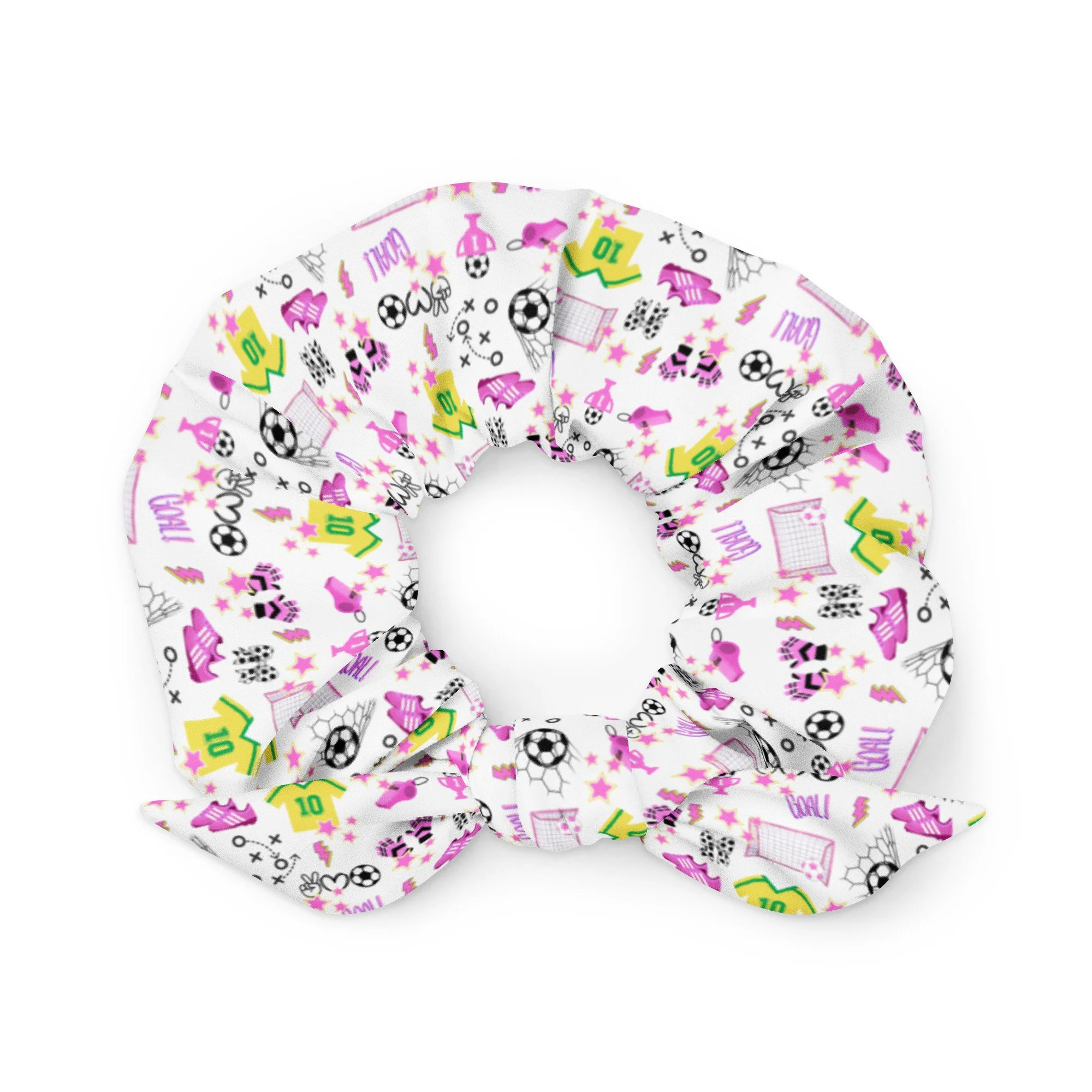 all-over-print-recycled-scrunchie-white-front-68bc713c431a2.jpg