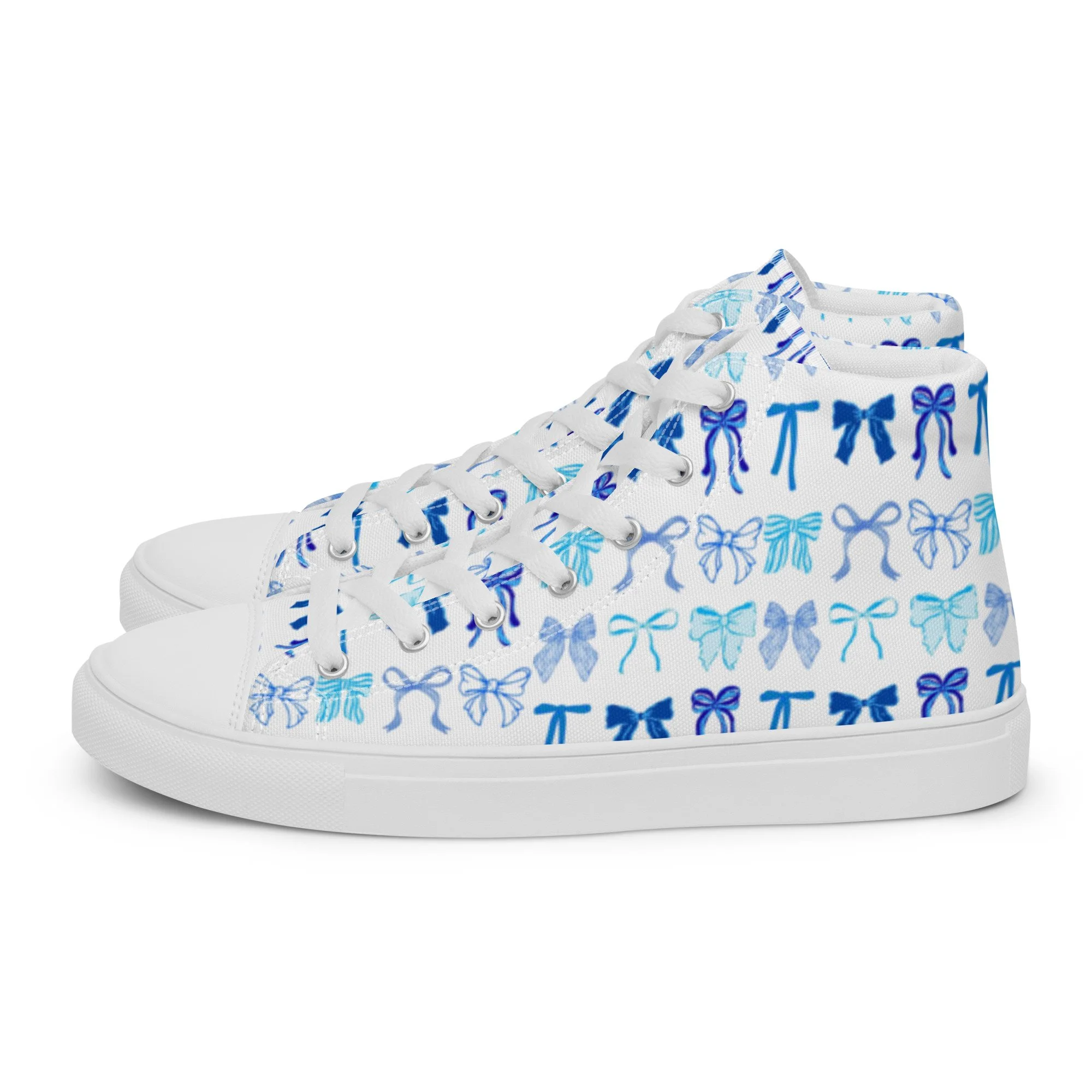 womens-high-top-canvas-shoes-white-left-68bc77fb50d66.jpg