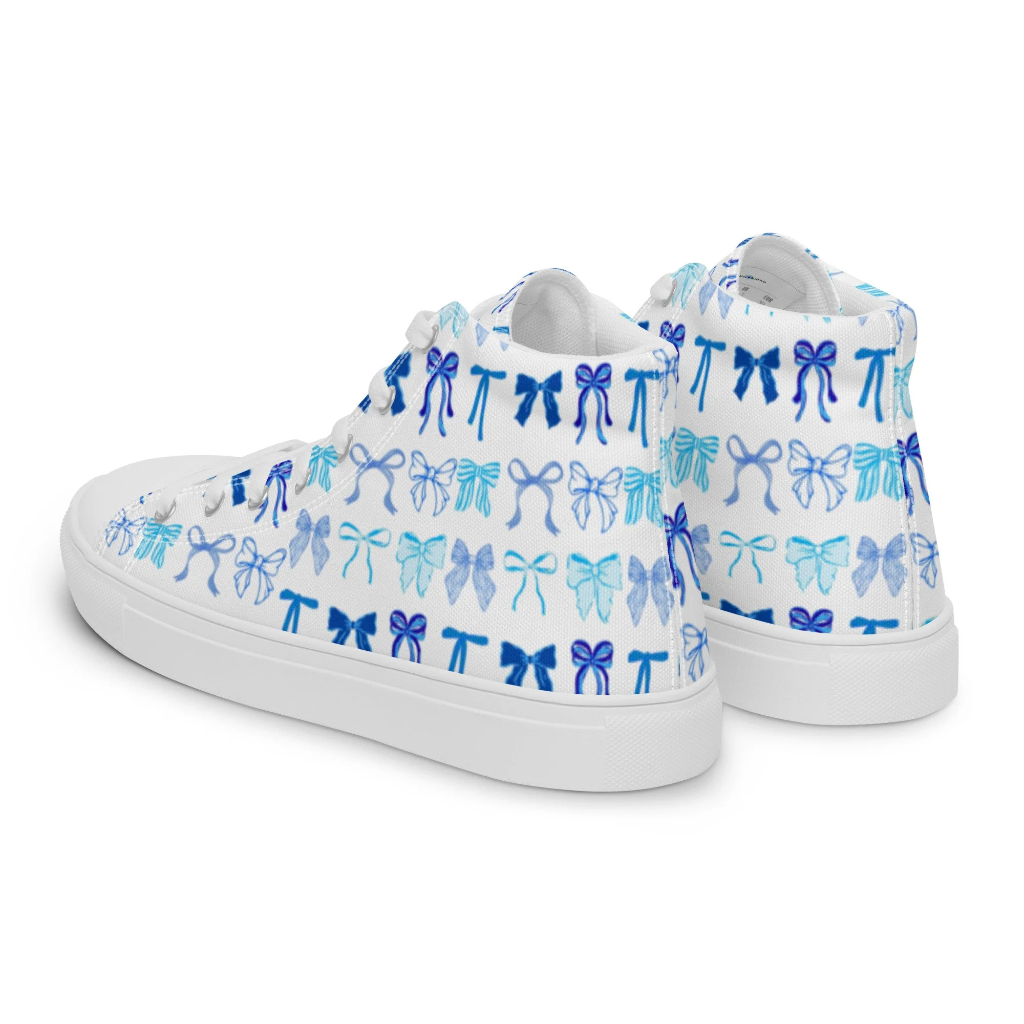 womens-high-top-canvas-shoes-white-left-back-68bc77fb516df.jpg