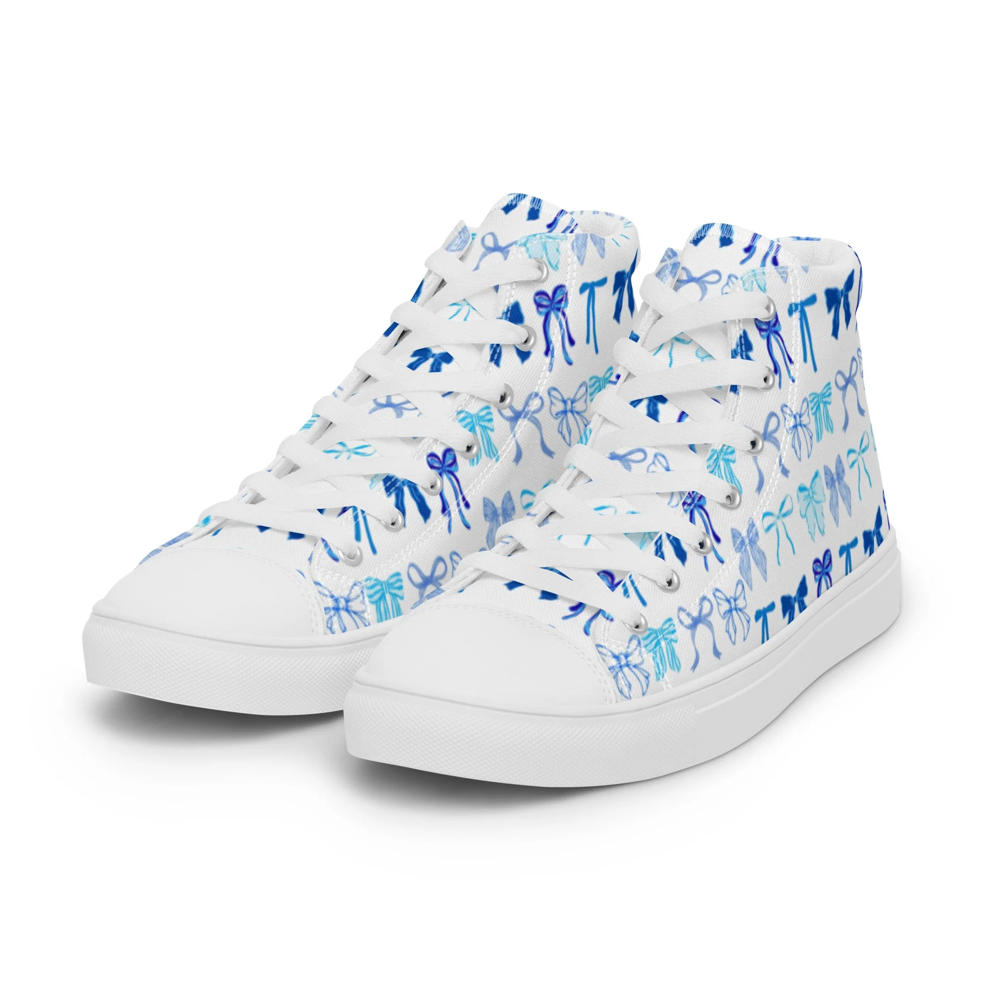 womens-high-top-canvas-shoes-white-left-front-68bc77fb5185f.jpg
