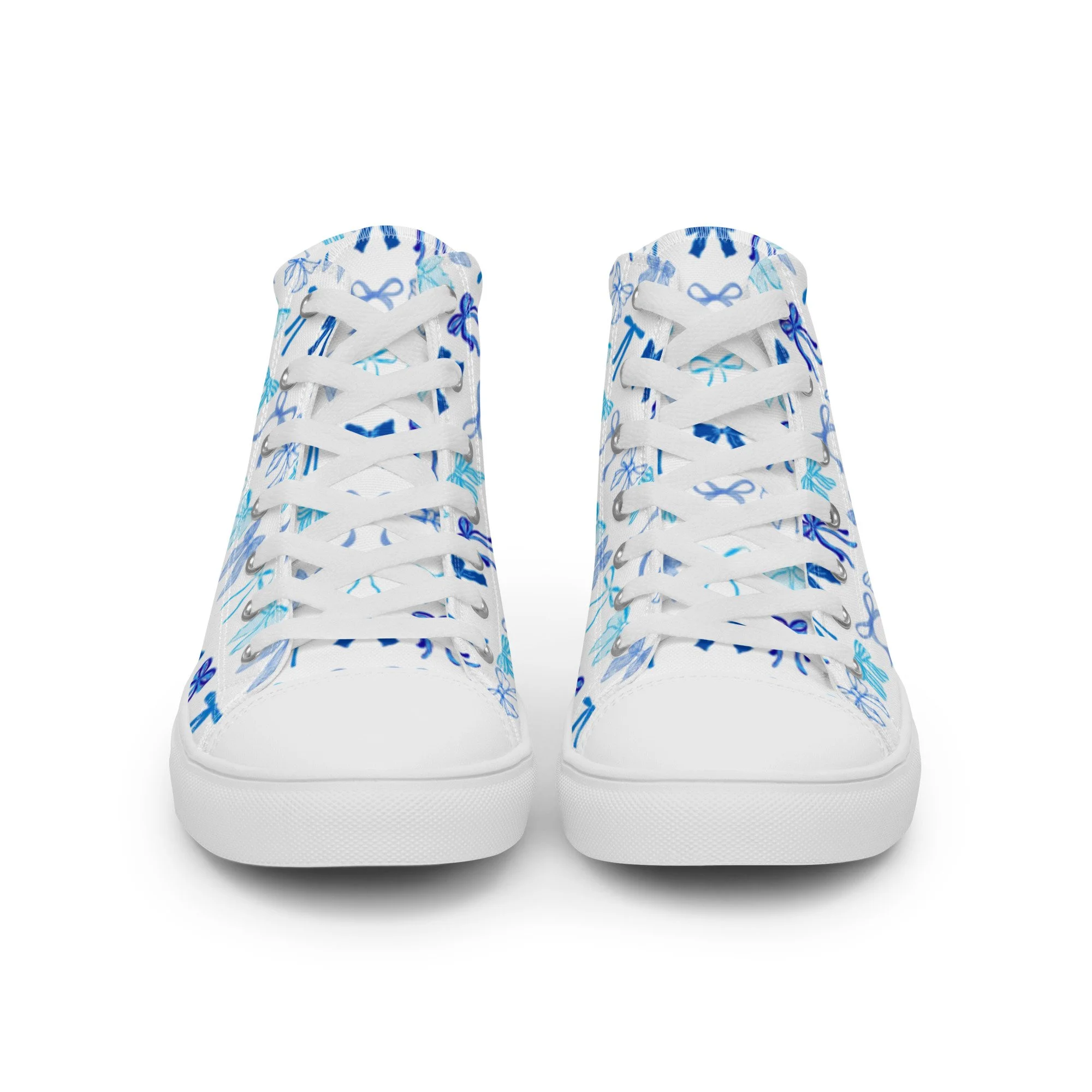womens-high-top-canvas-shoes-white-front-68bc77fb51a67.jpg