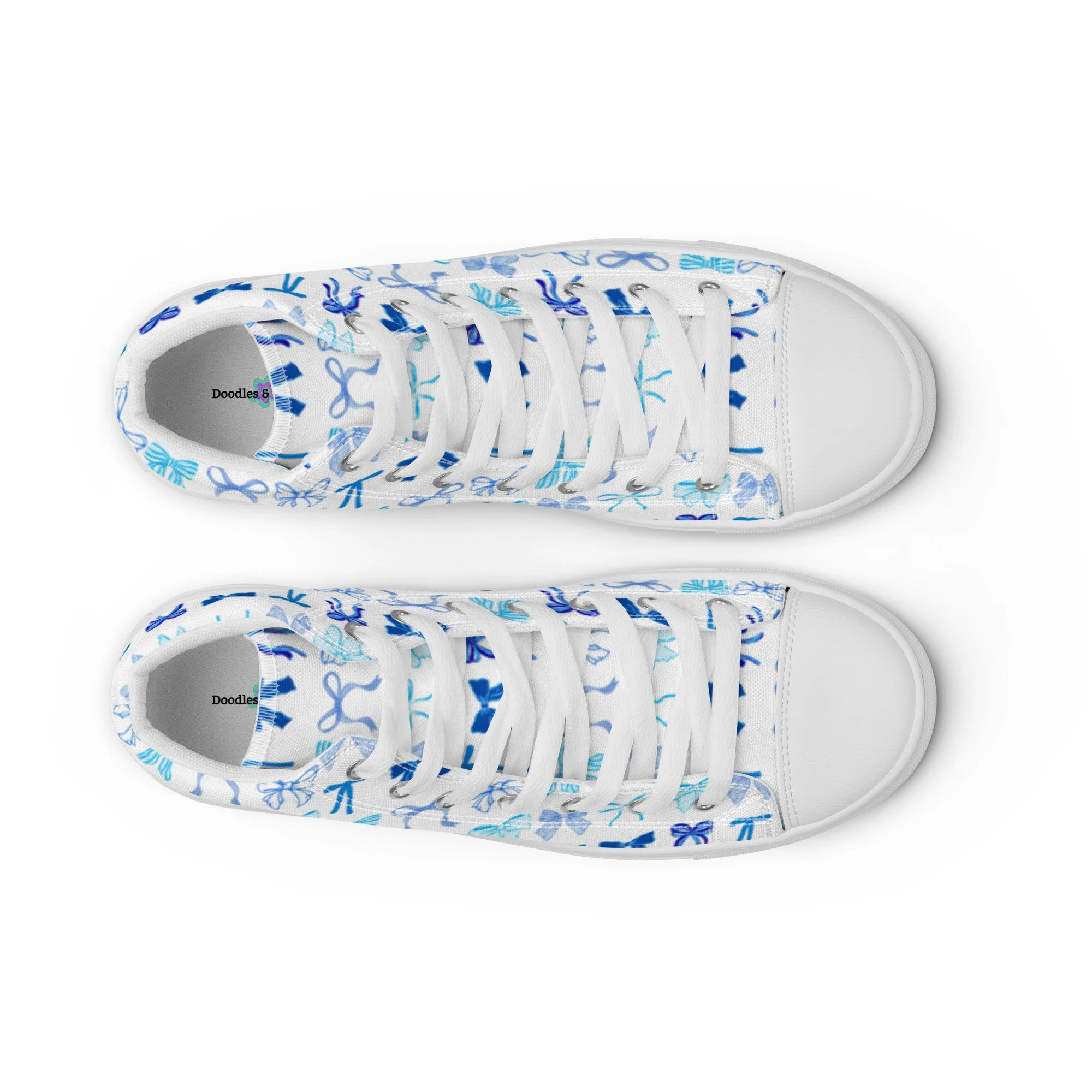 womens-high-top-canvas-shoes-white-front-2-68bc77fb51c43.jpg